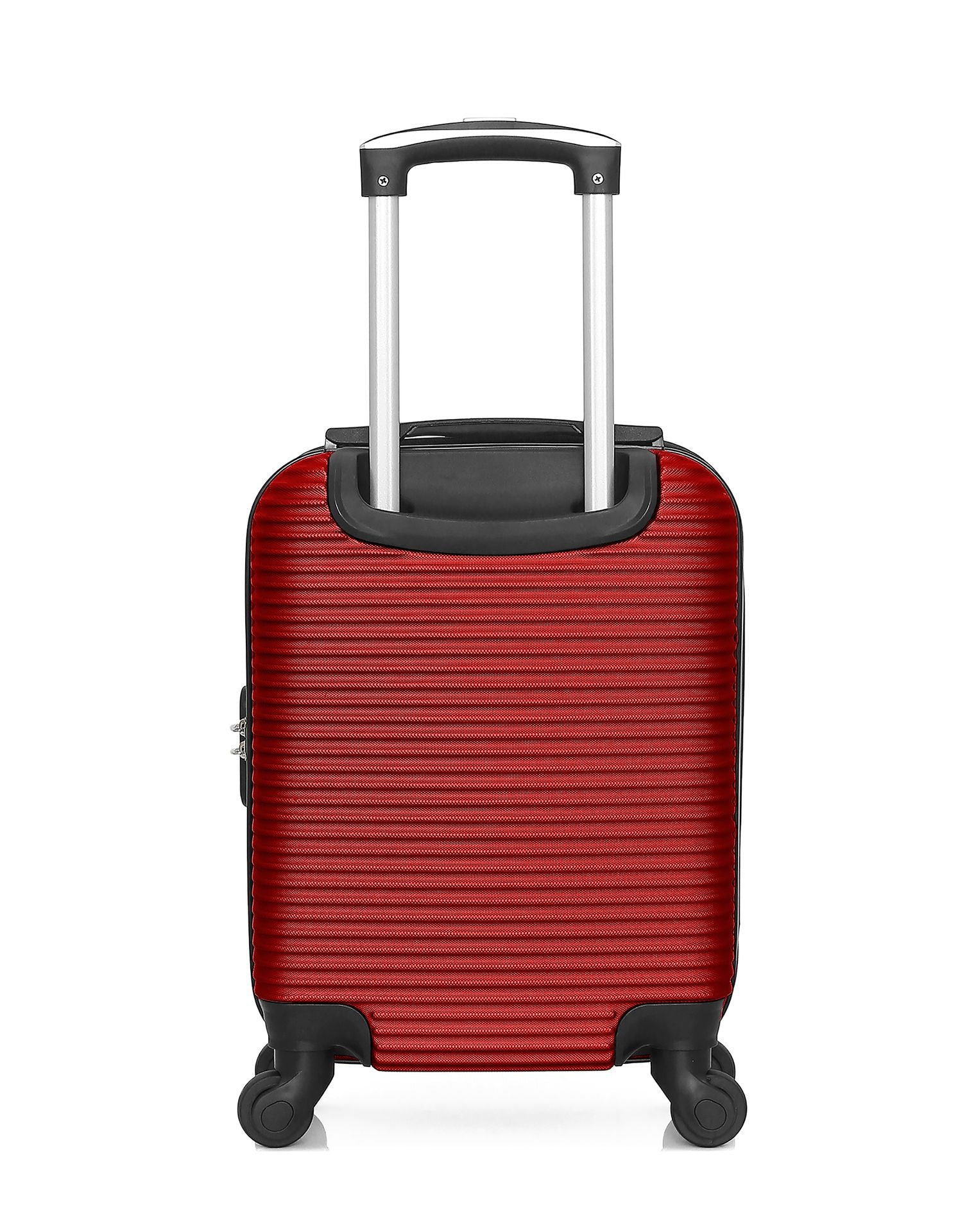 Valise Cabine XXS Rigide LONDON - Image 9