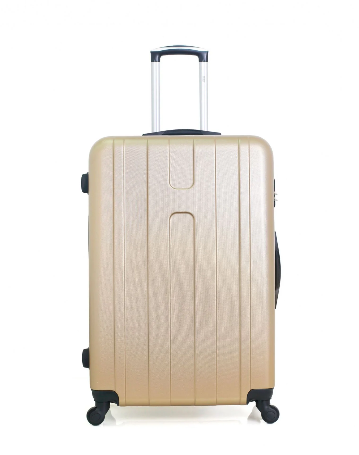 Valise Grand Format Rigide Atlanta - Image 11