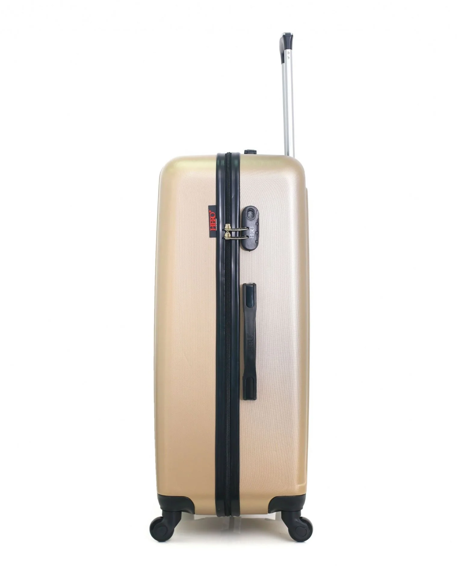 Valise Grand Format Rigide Atlanta - Image 13