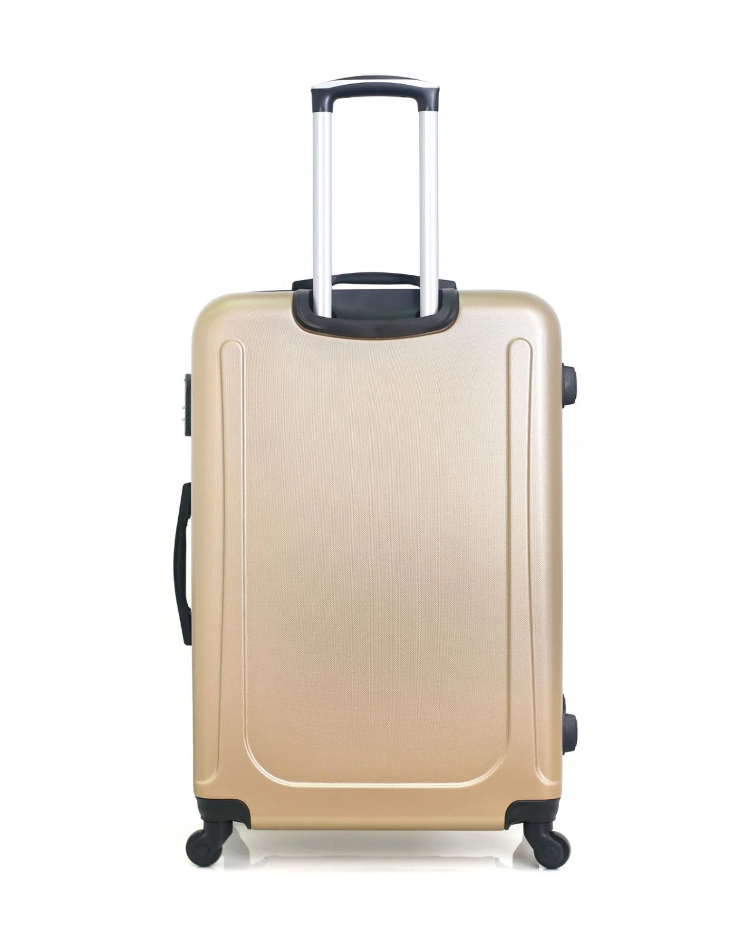 Valise Grand Format Rigide Atlanta - Image 14