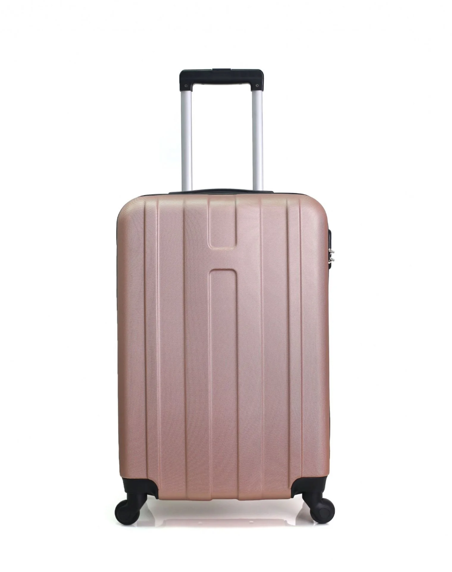 Valise Grand Format Rigide Atlanta - Image 16