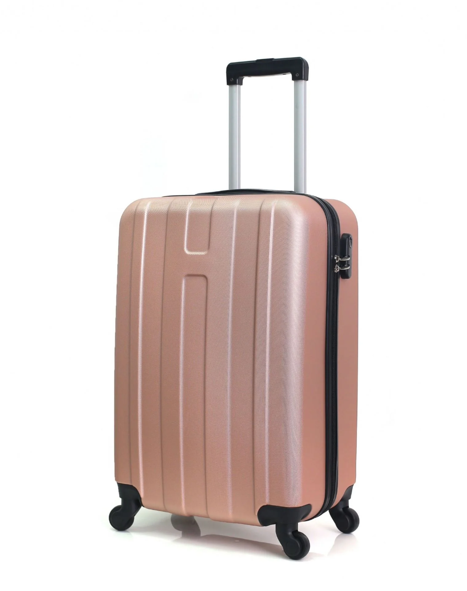 Valise Grand Format Rigide Atlanta - Image 17