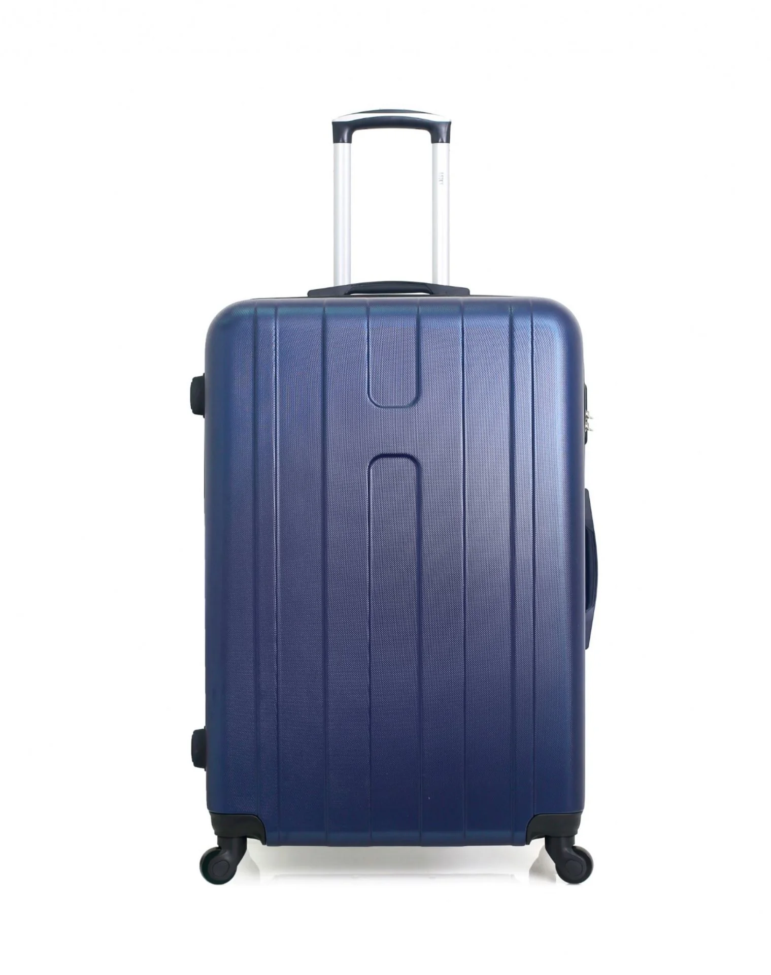 Valise Grand Format Rigide Atlanta - Image 21
