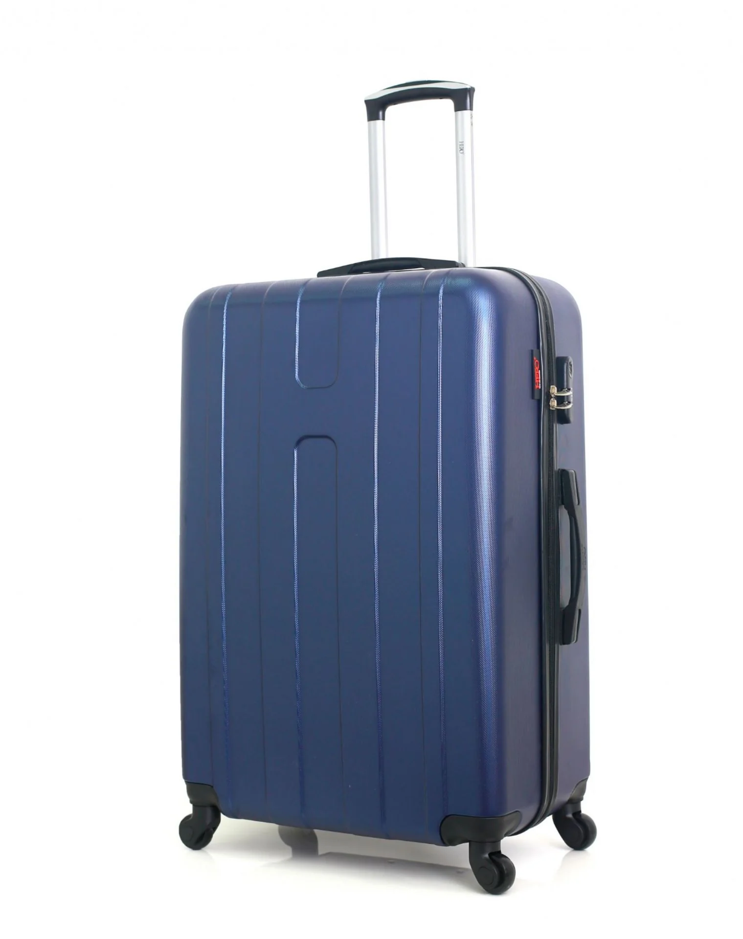 Valise Grand Format Rigide Atlanta - Image 22