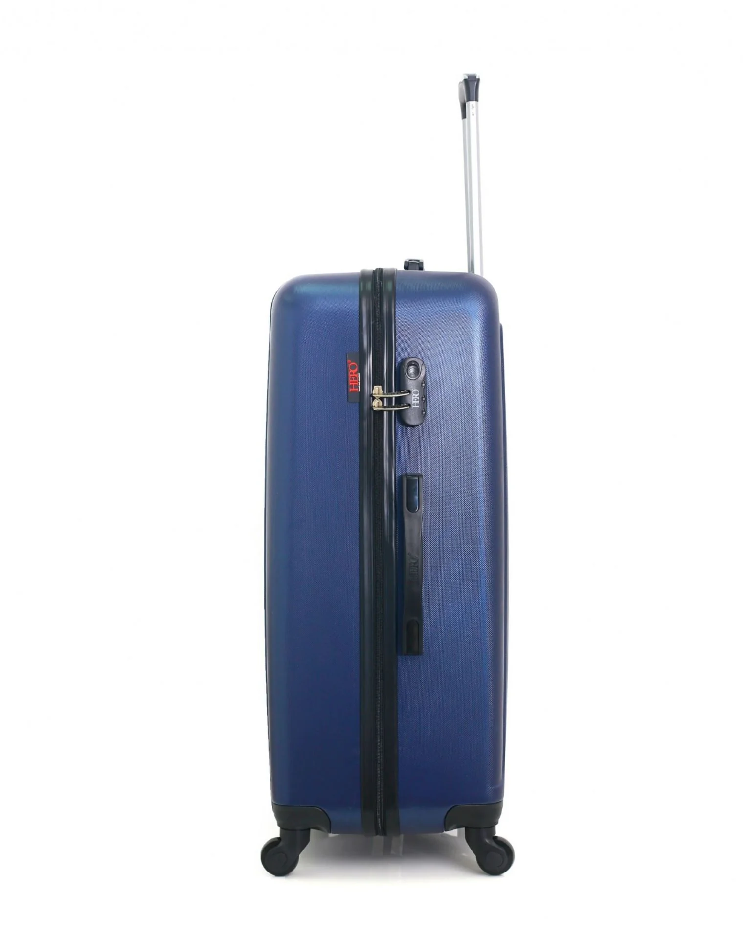 Valise Grand Format Rigide Atlanta - Image 23