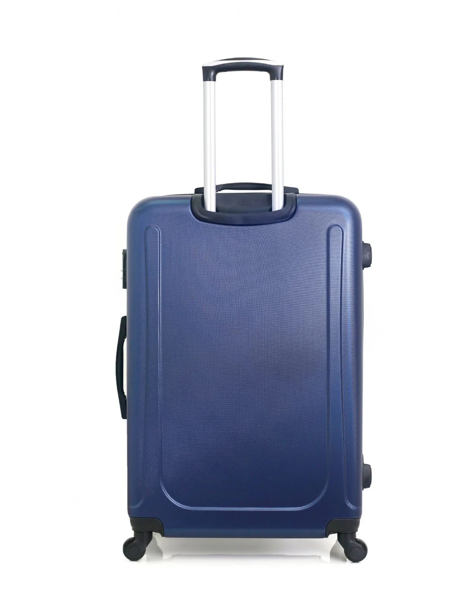 Valise Grand Format Rigide Atlanta - Image 24