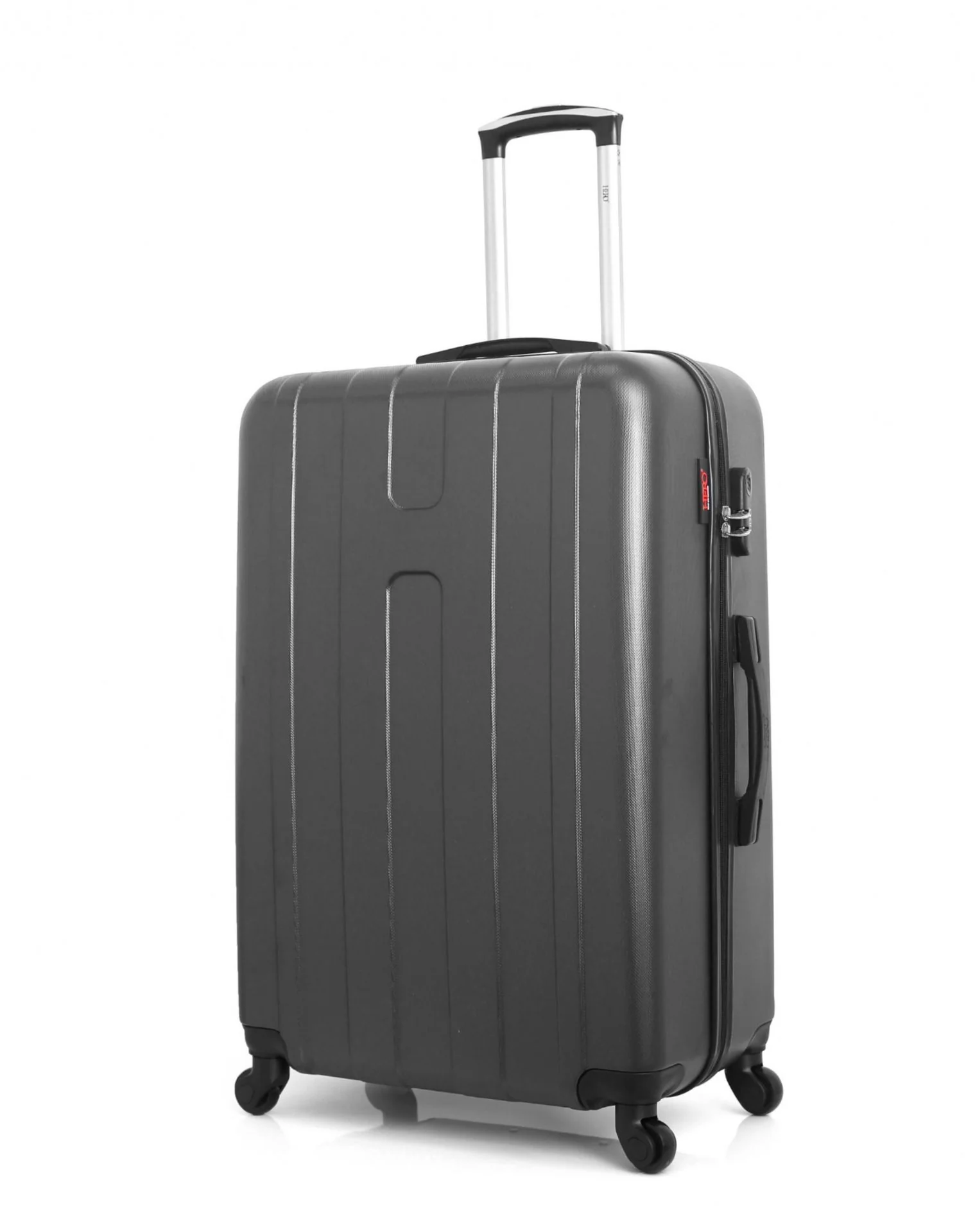 Valise Grand Format Rigide Atlanta - Image 27