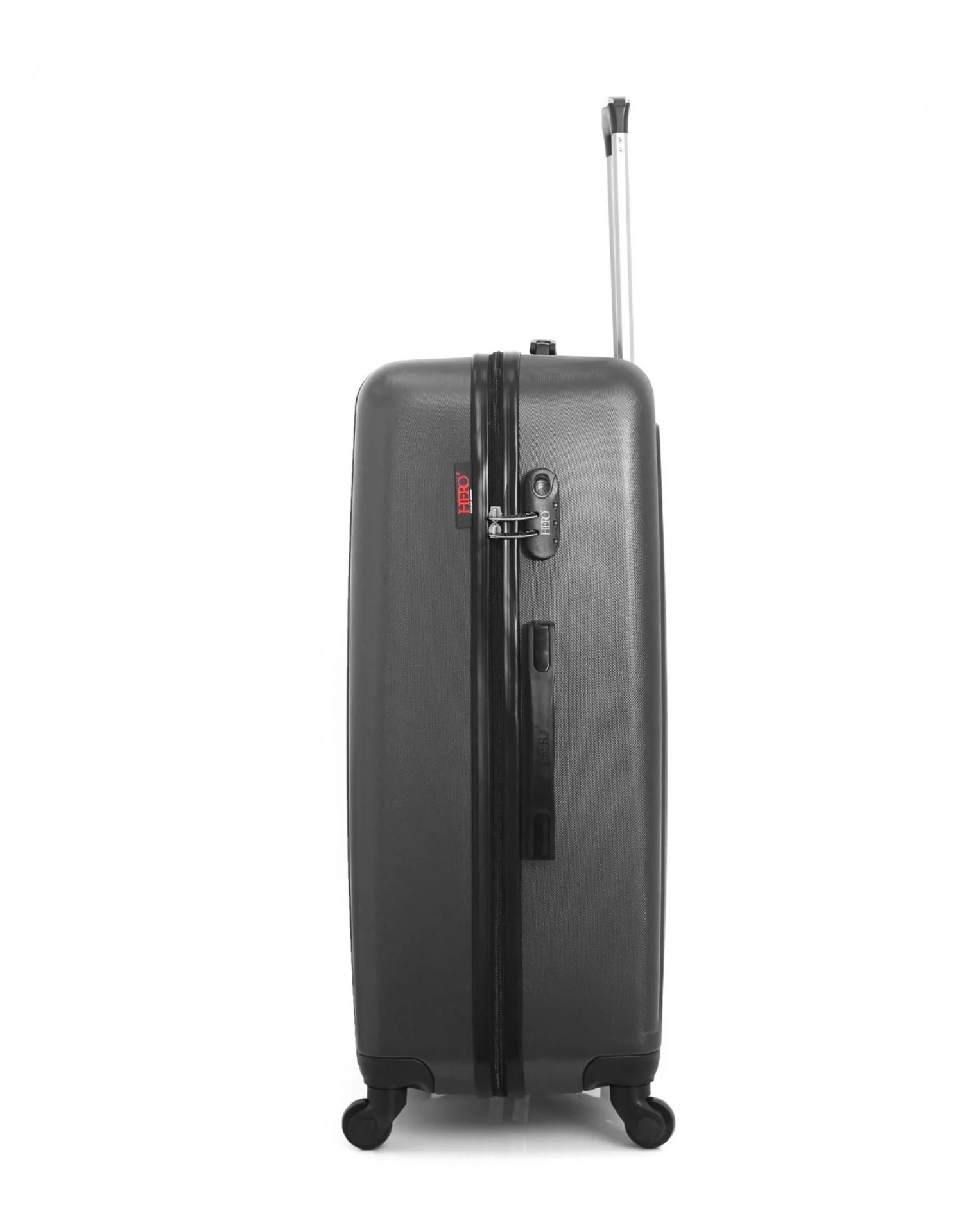 Valise Grand Format Rigide Atlanta - Image 28