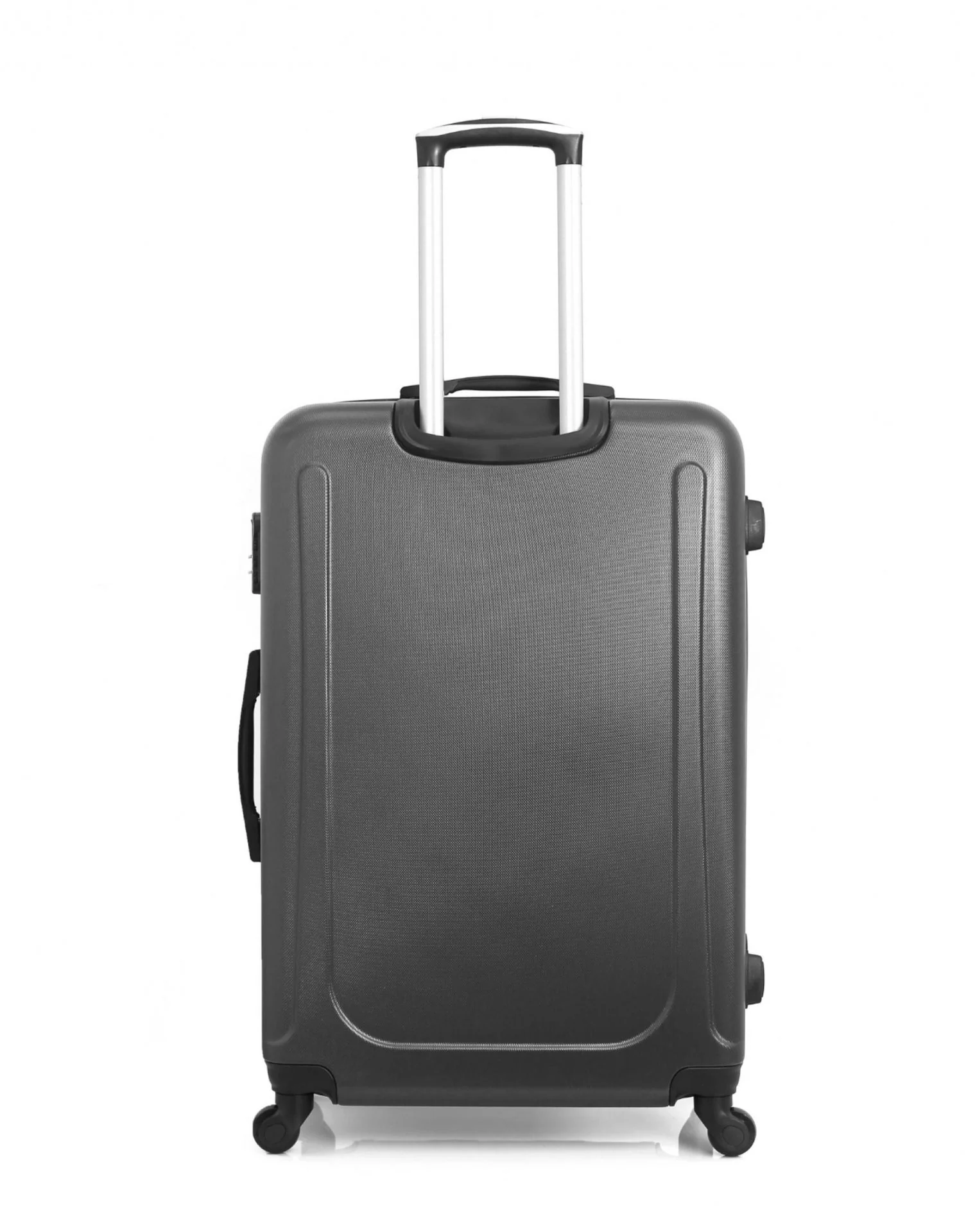Valise Grand Format Rigide Atlanta - Image 29