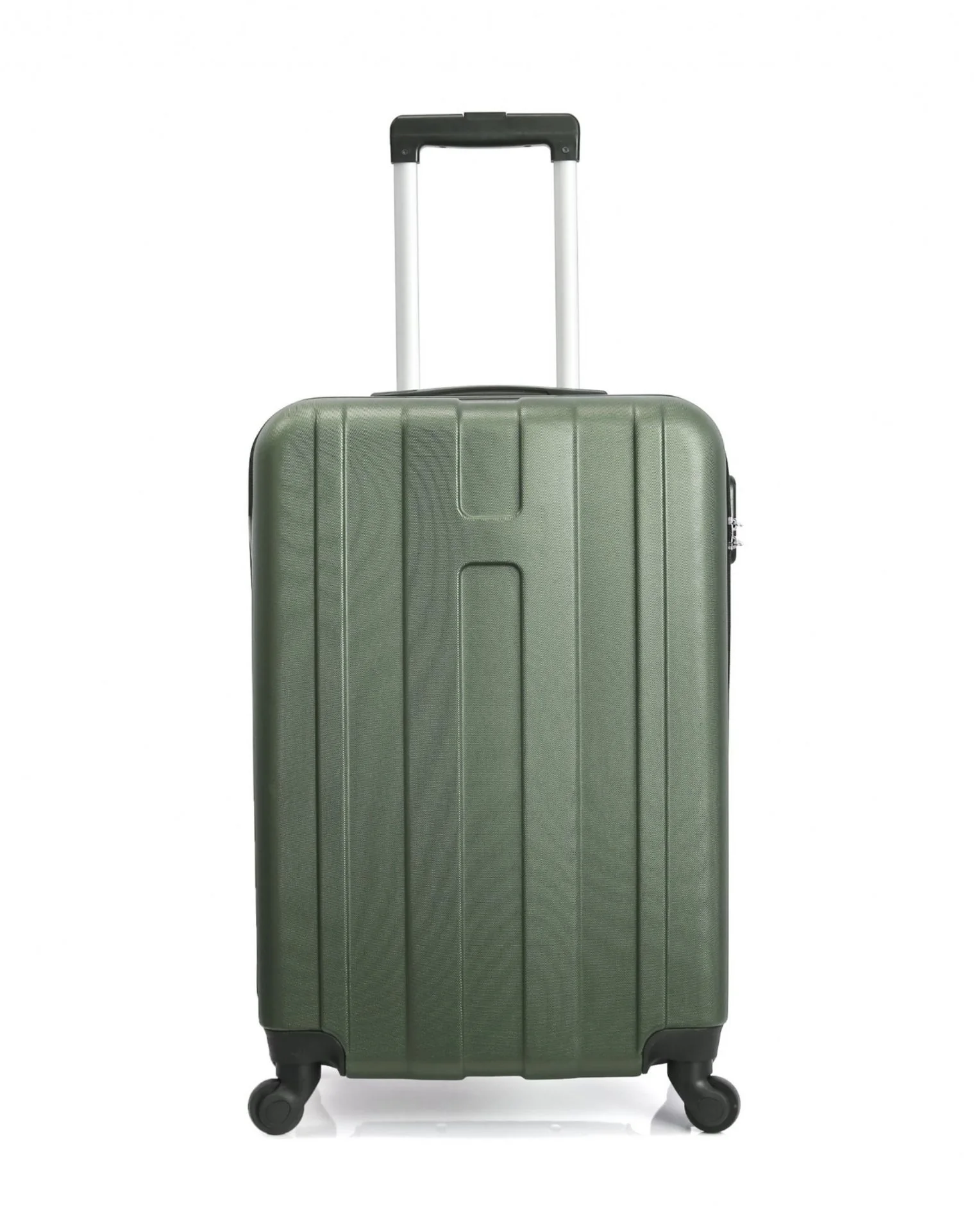 Valise Grand Format Rigide Atlanta - Image 31