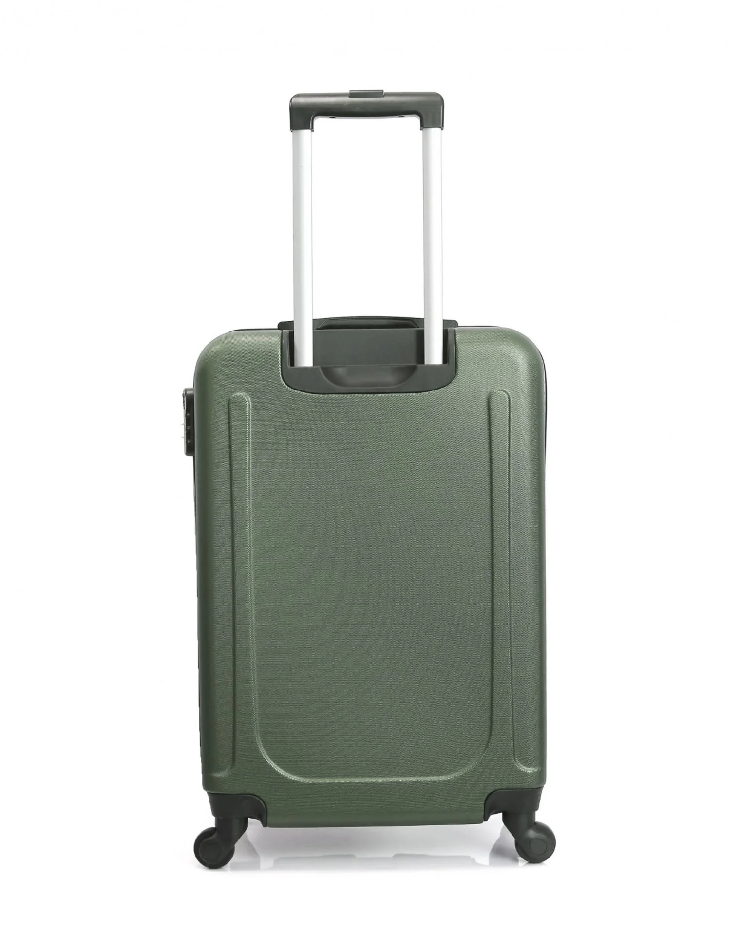 Valise Grand Format Rigide Atlanta - Image 34