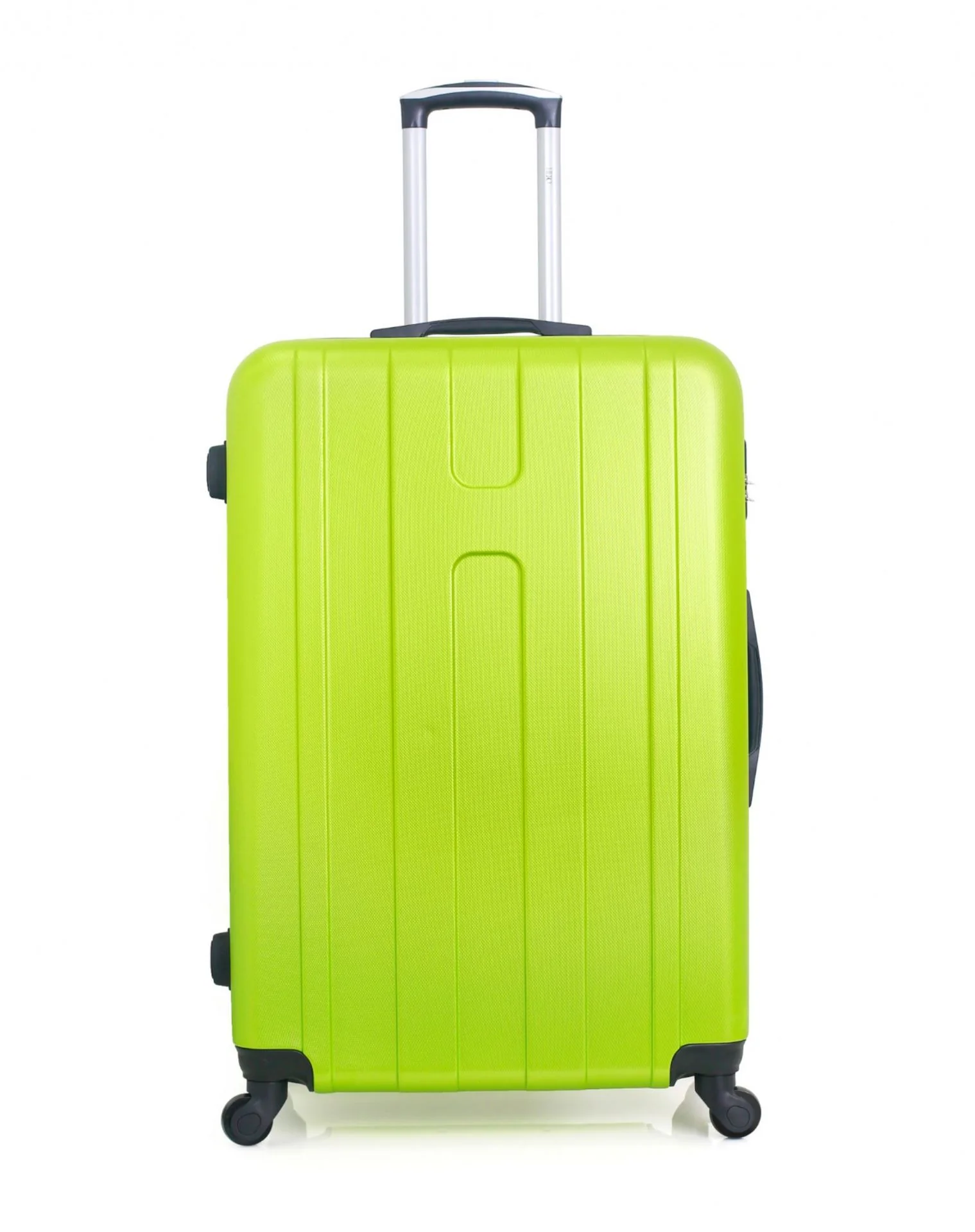 Valise Grand Format Rigide Atlanta - Image 36