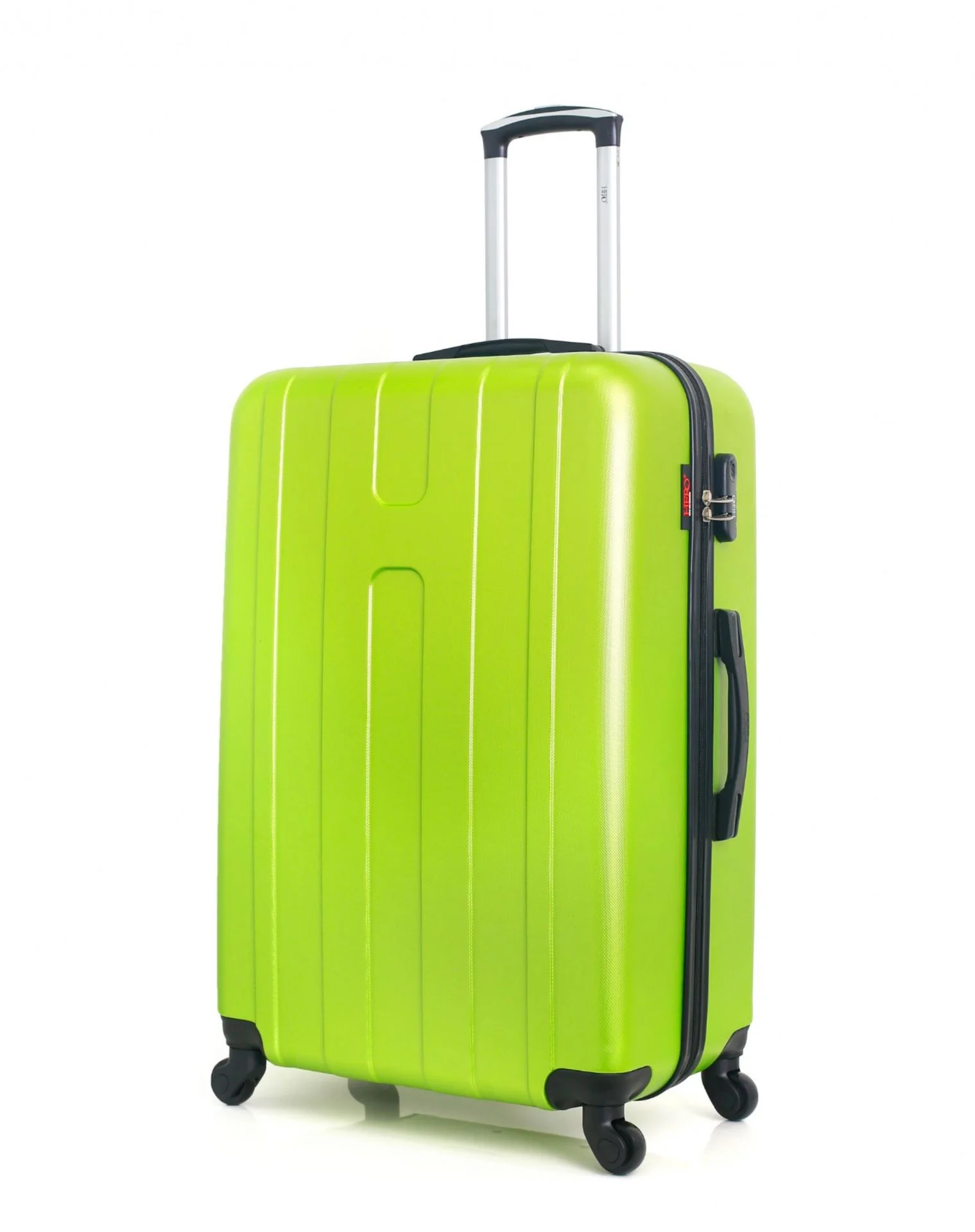 Valise Grand Format Rigide Atlanta - Image 37