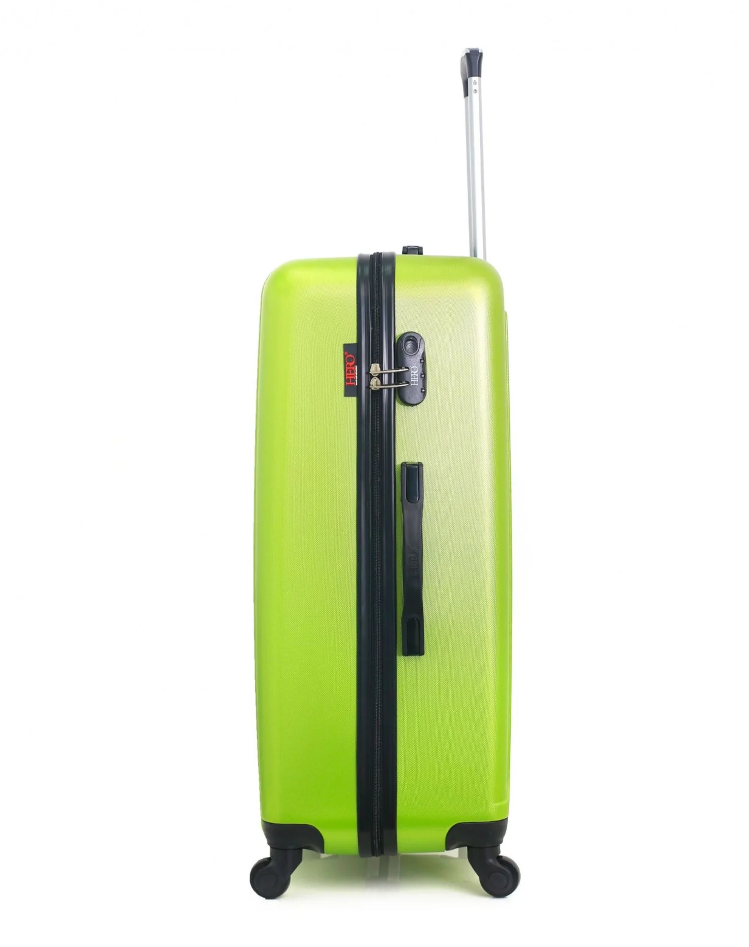 Valise Grand Format Rigide Atlanta - Image 38