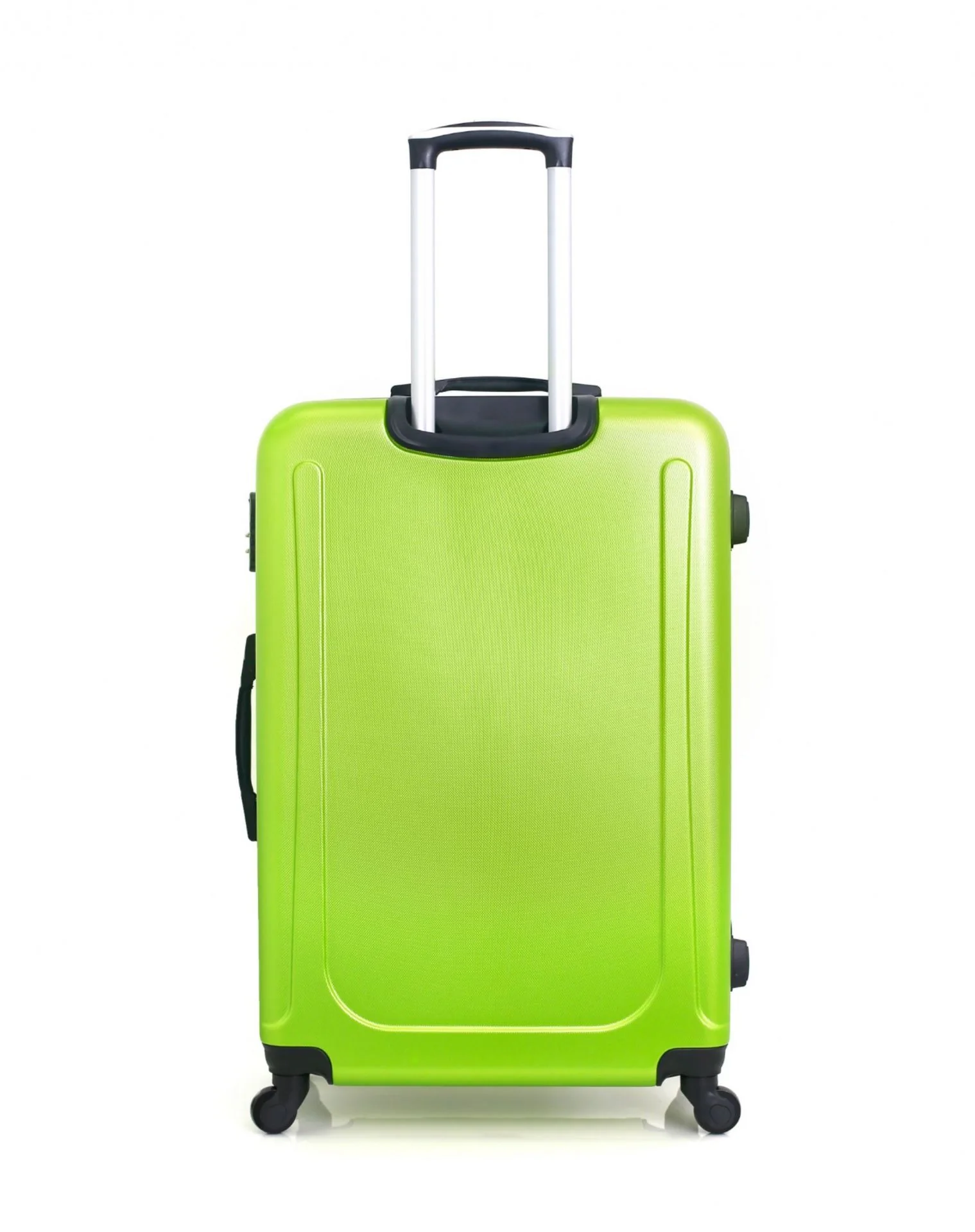 Valise Grand Format Rigide Atlanta - Image 39