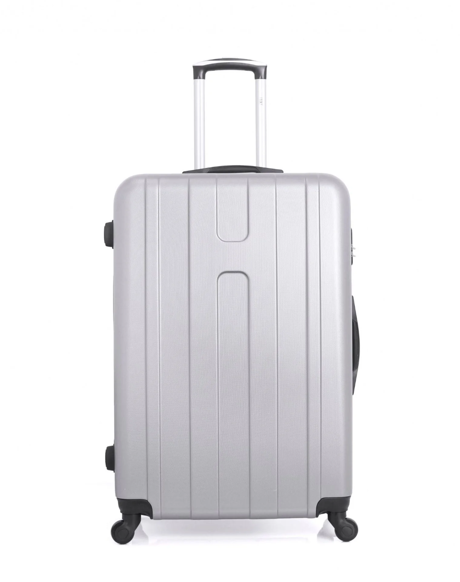 Valise Grand Format Rigide Atlanta - Image 6