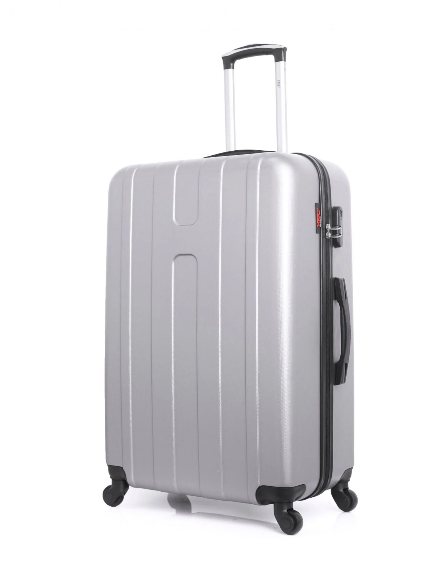 Valise Grand Format Rigide Atlanta - Image 7