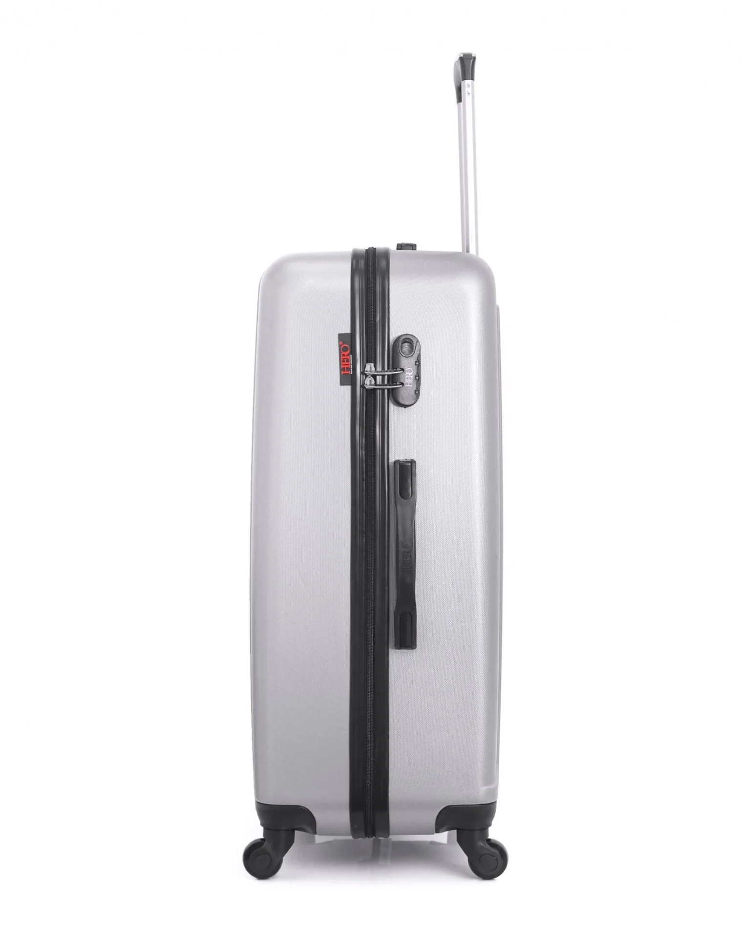 Valise Grand Format Rigide Atlanta - Image 8