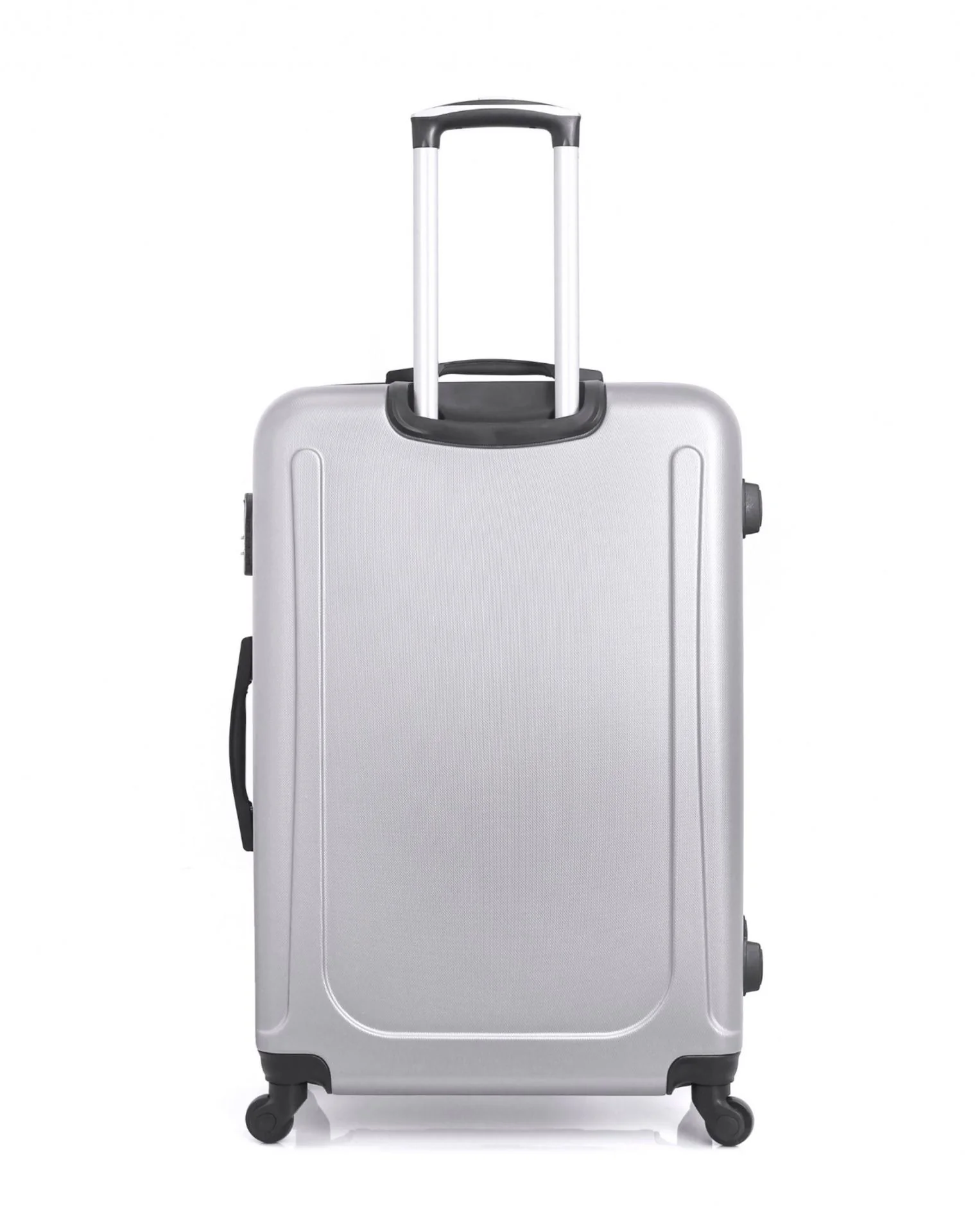 Valise Grand Format Rigide Atlanta - Image 9