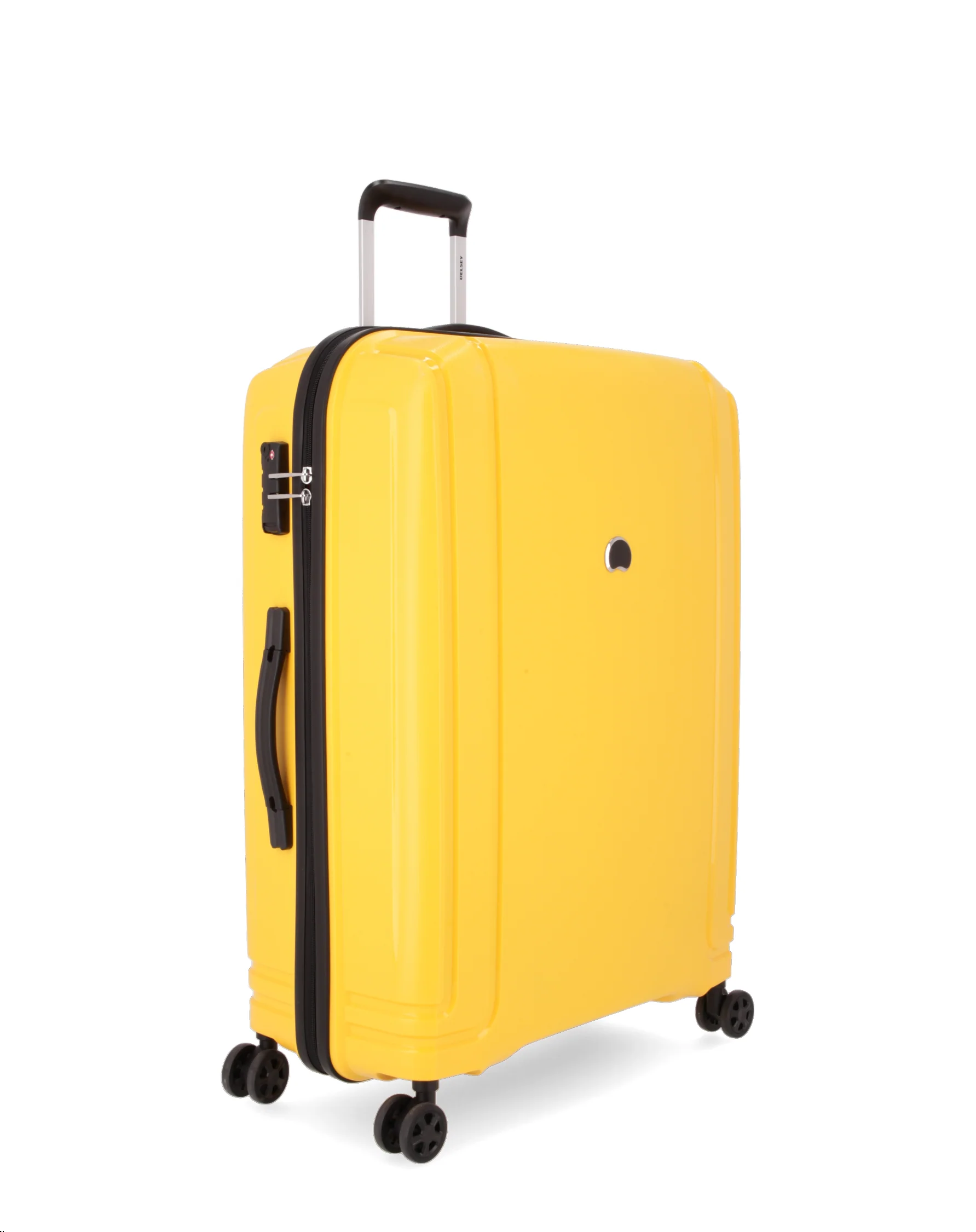 Valise Grand Format Rigide BRISBAN 75 cm - Image 2