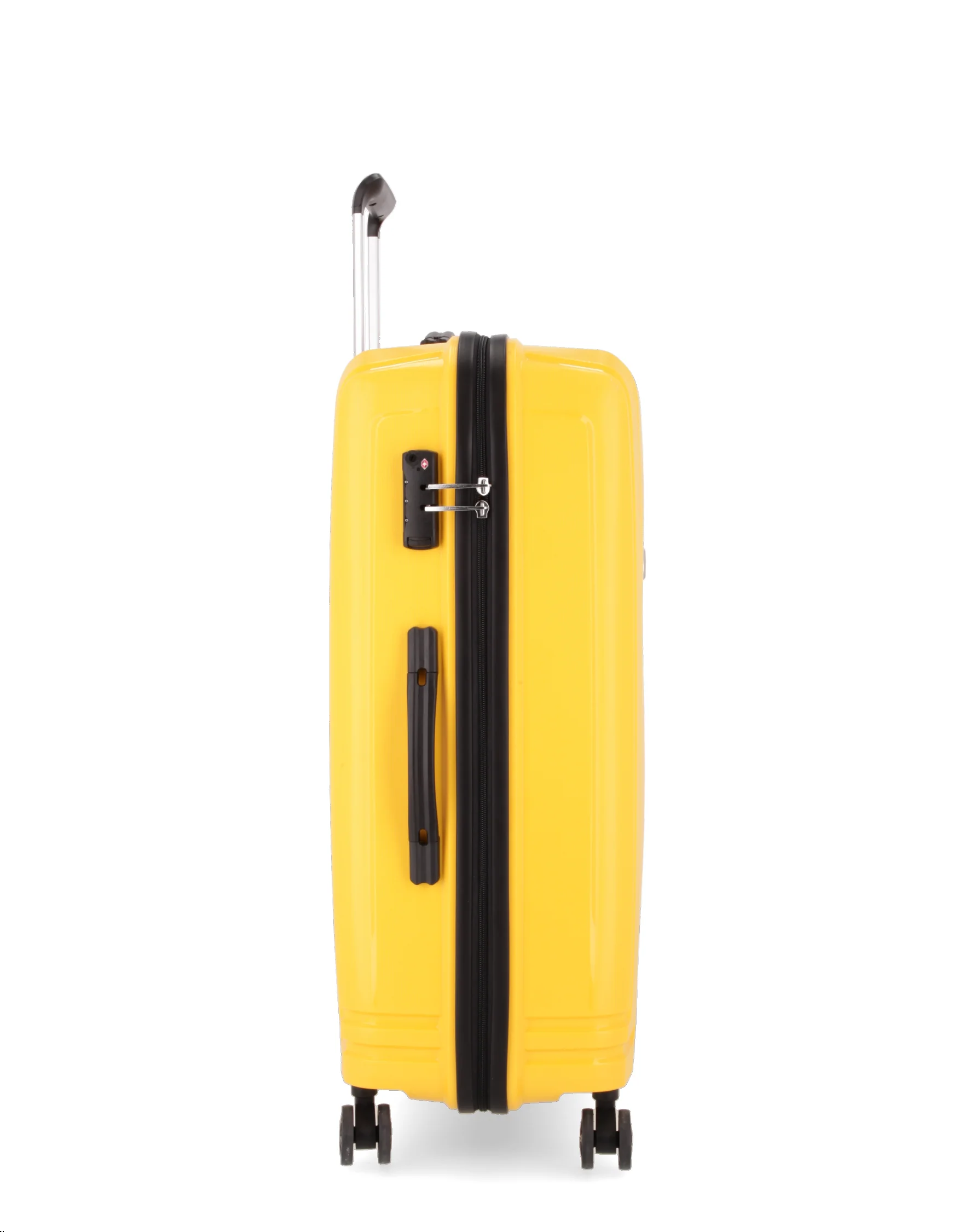 Valise Grand Format Rigide BRISBAN 75 cm - Image 3