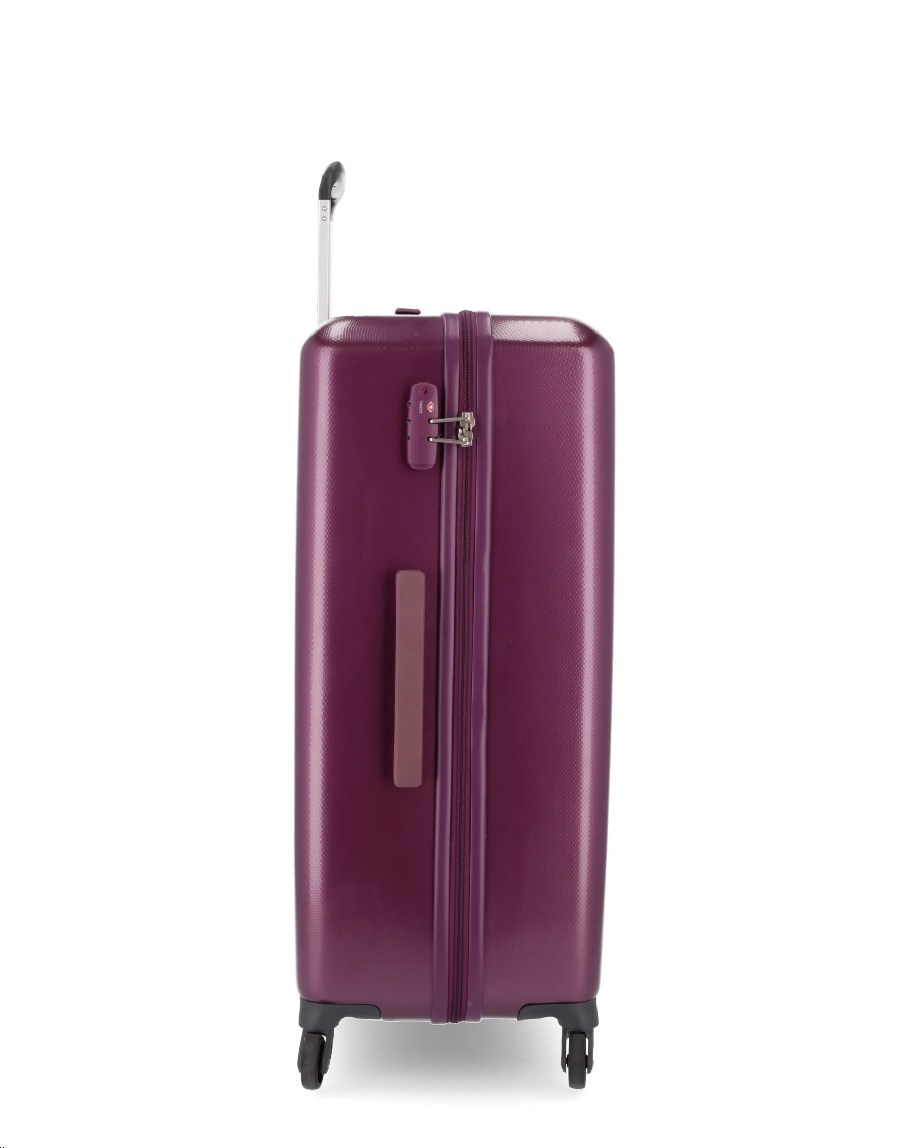Valise Grand Format Rigide PLANINA 76 cm - Image 3