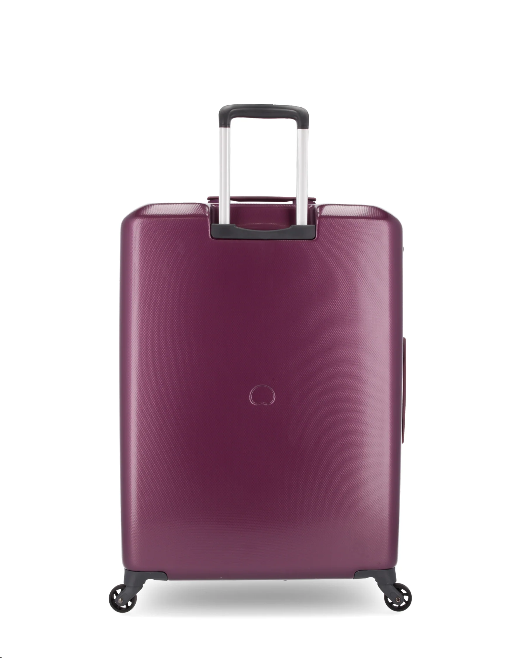 Valise Grand Format Rigide PLANINA 76 cm - Image 4