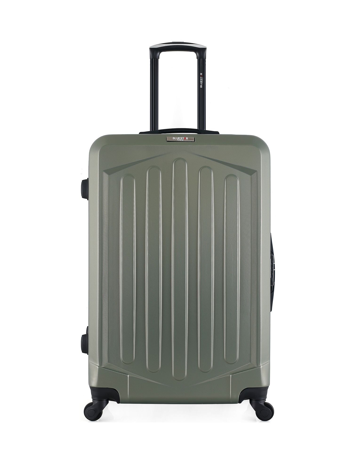 Valise Grand Format Rigide HAGEN - Image 11