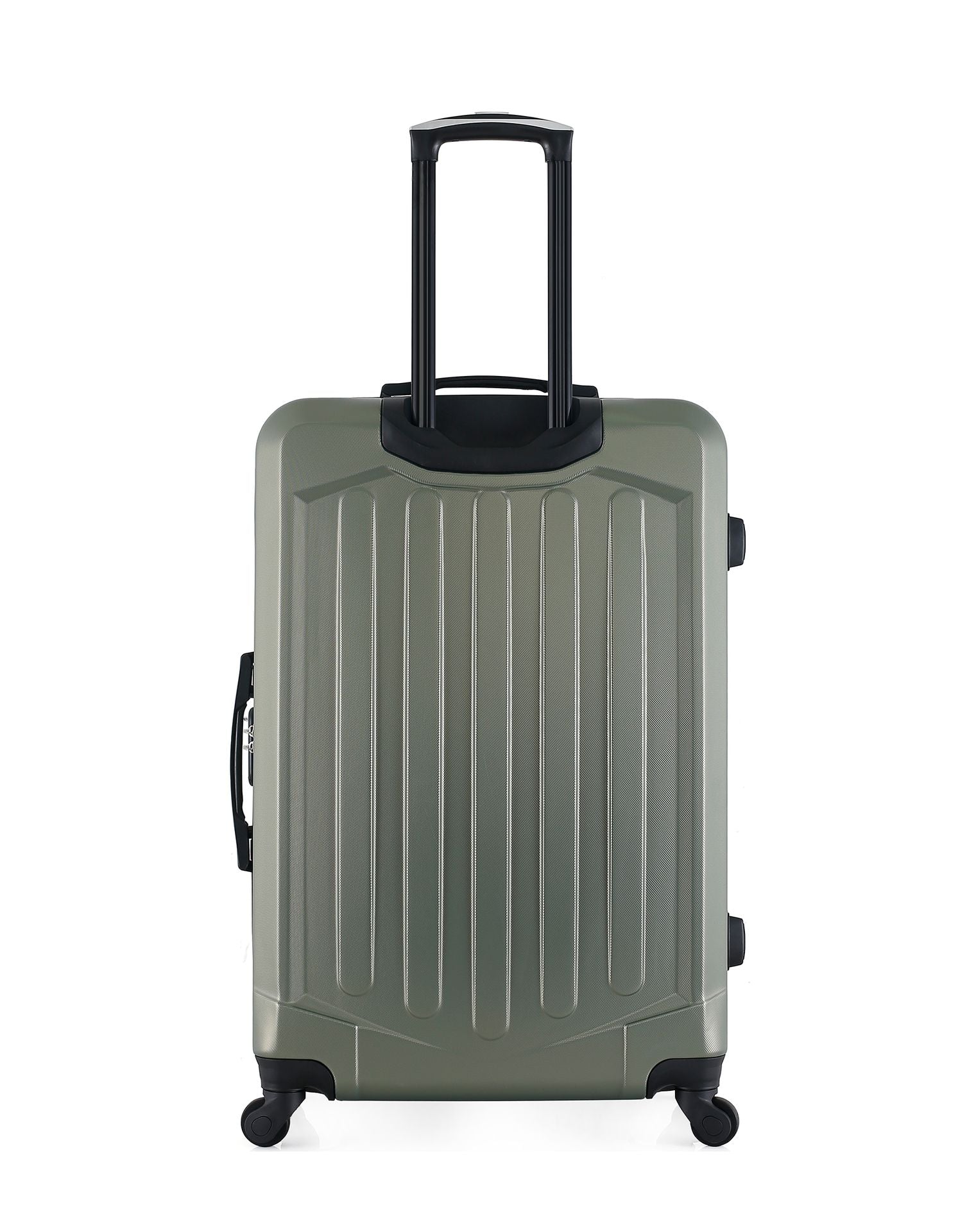 Valise Grand Format Rigide HAGEN - Image 14