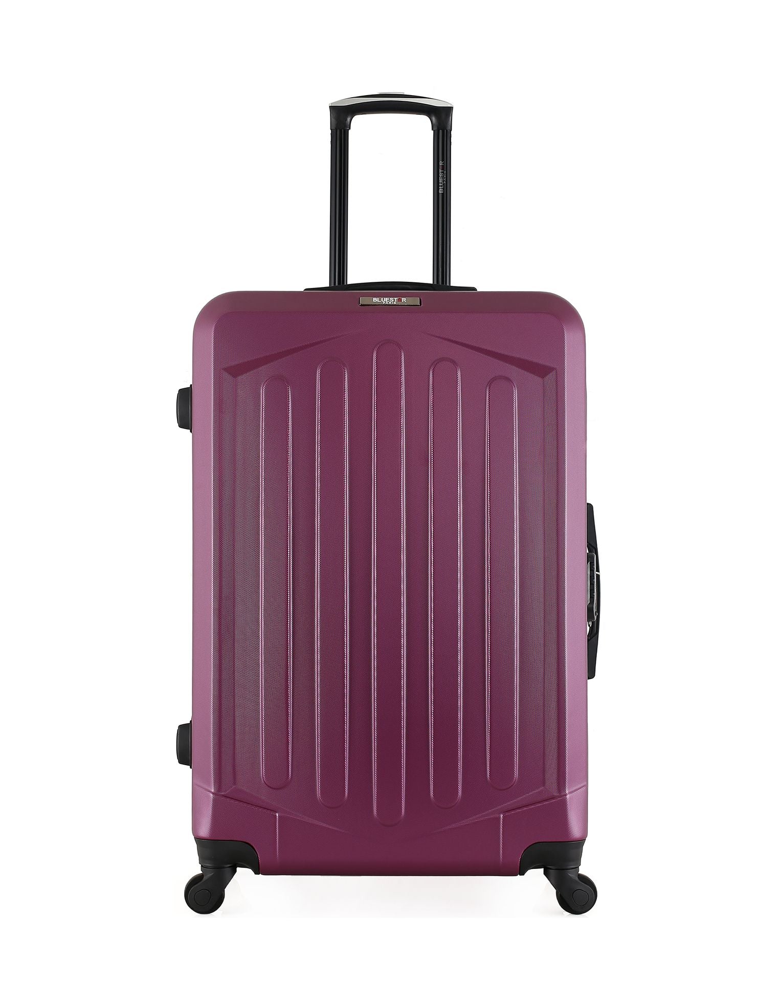 Valise Grand Format Rigide HAGEN - Image 16