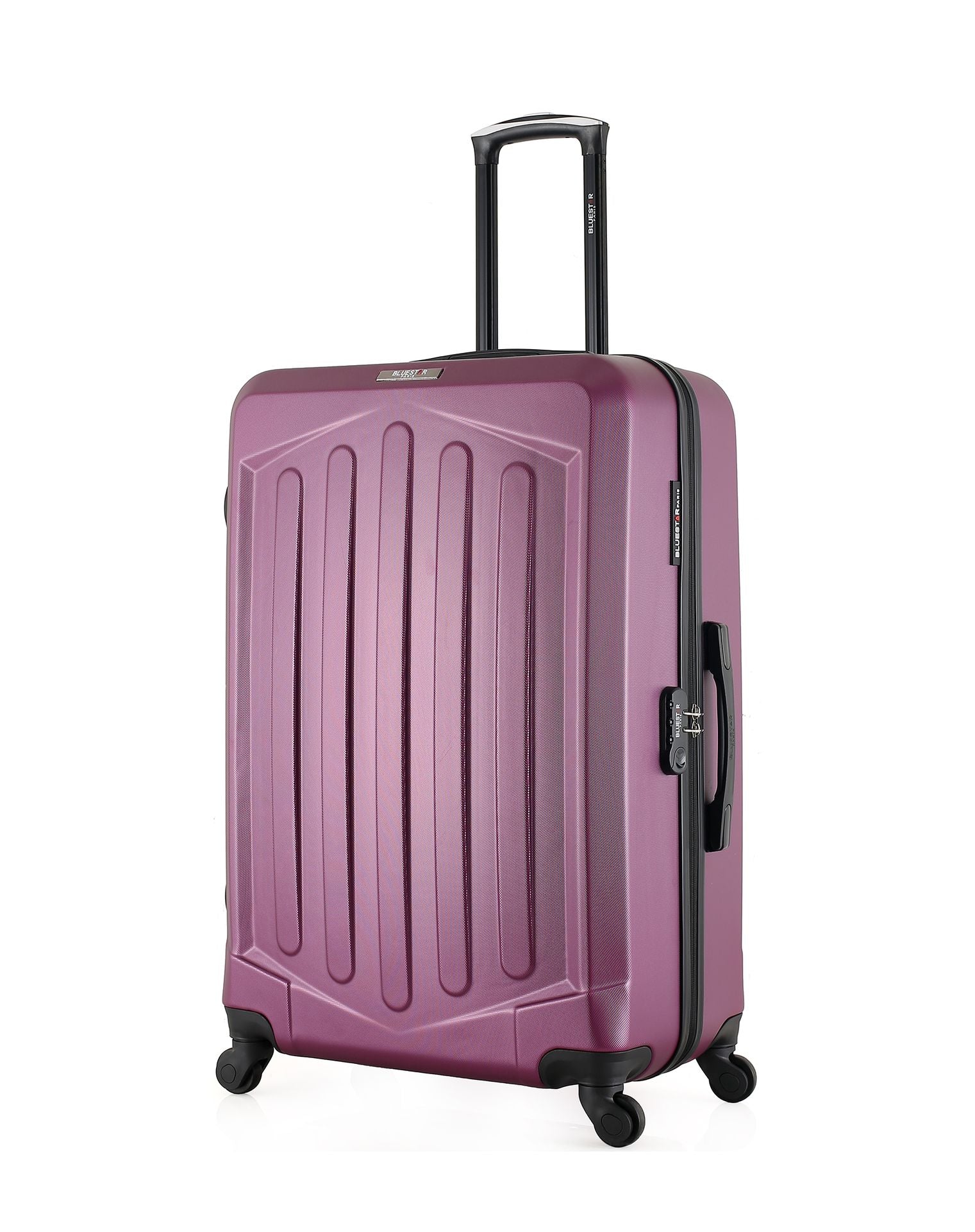 Valise Grand Format Rigide HAGEN - Image 17