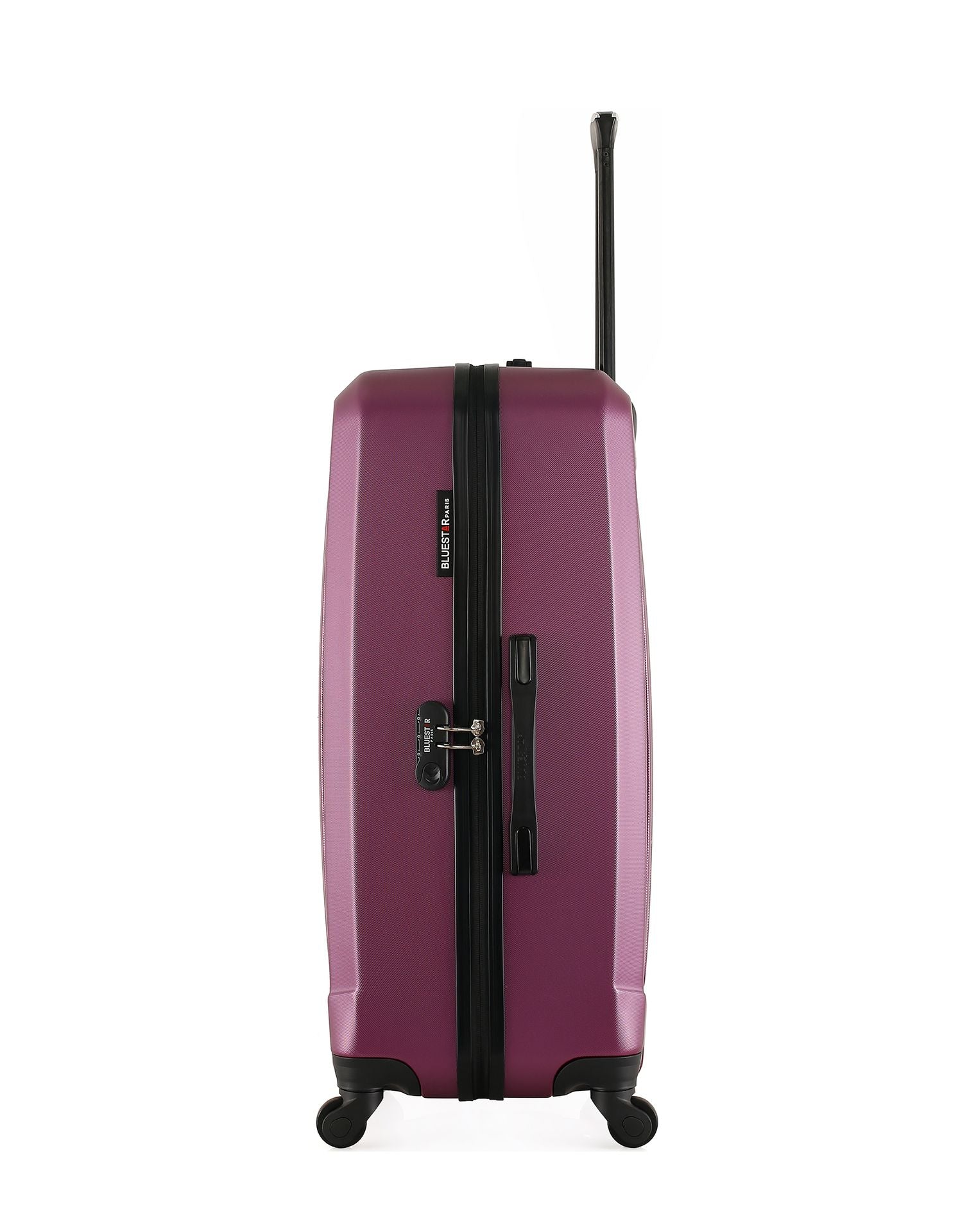Valise Grand Format Rigide HAGEN - Image 18