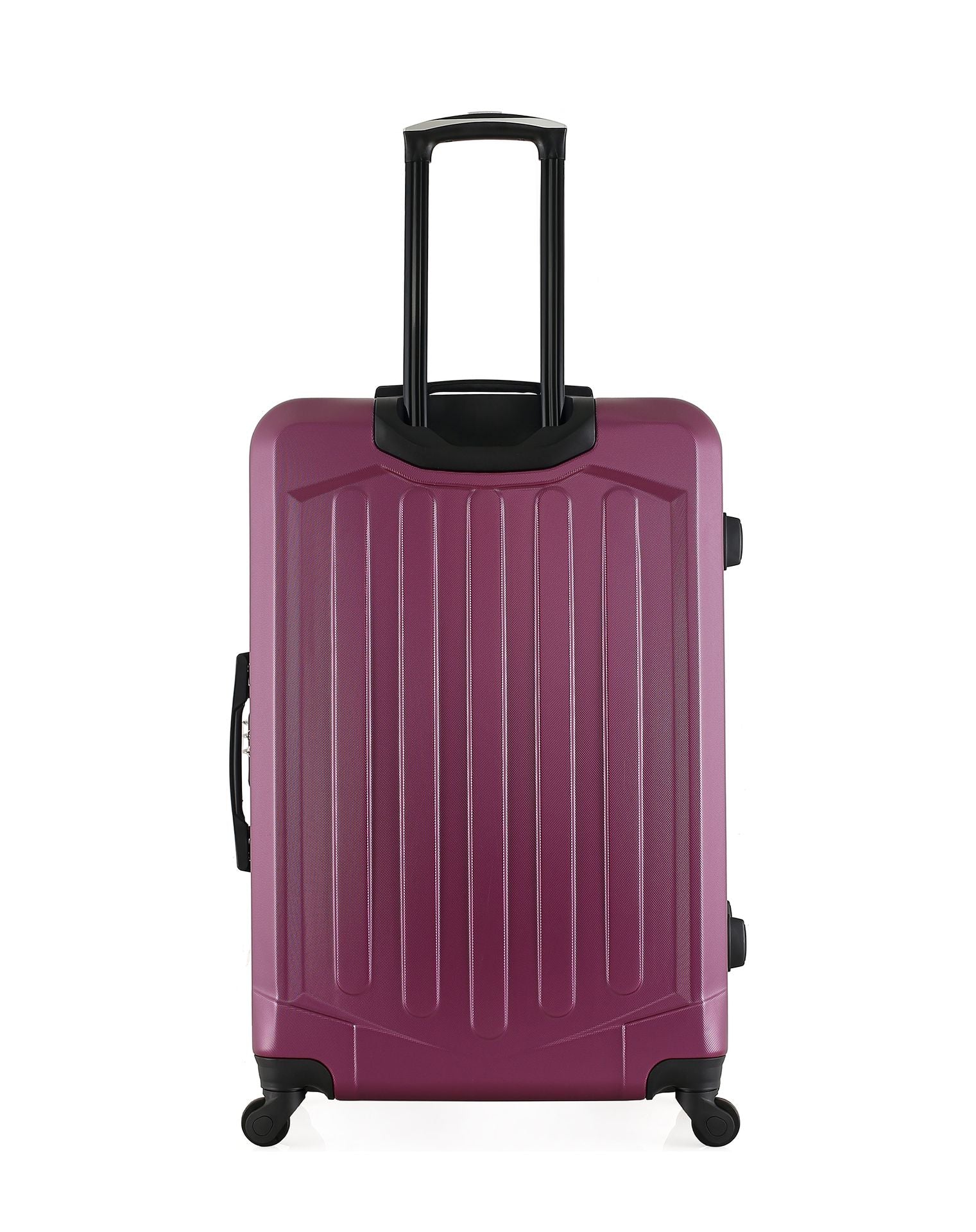 Valise Grand Format Rigide HAGEN - Image 19