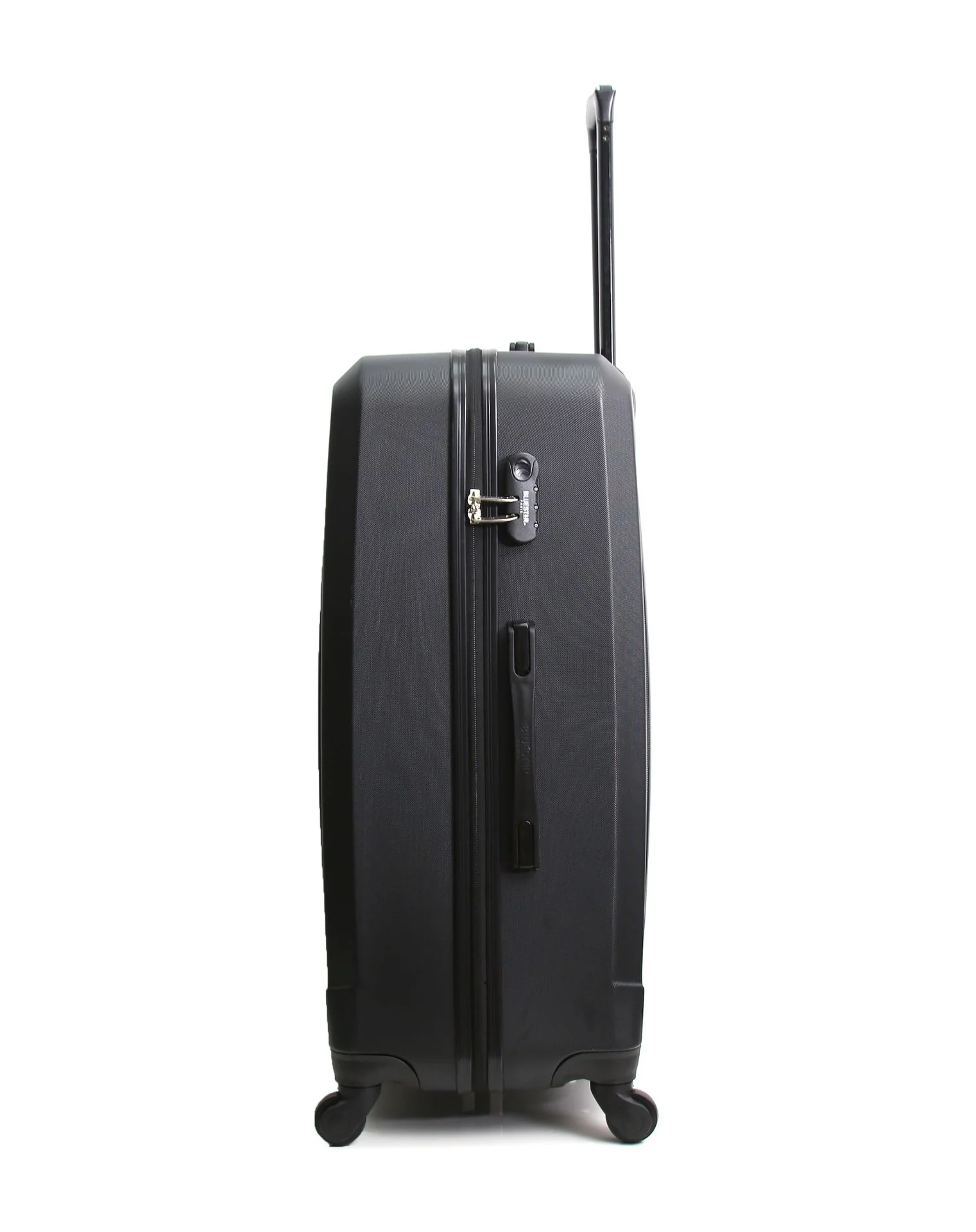 Valise Grand Format Rigide HAGEN - Image 23