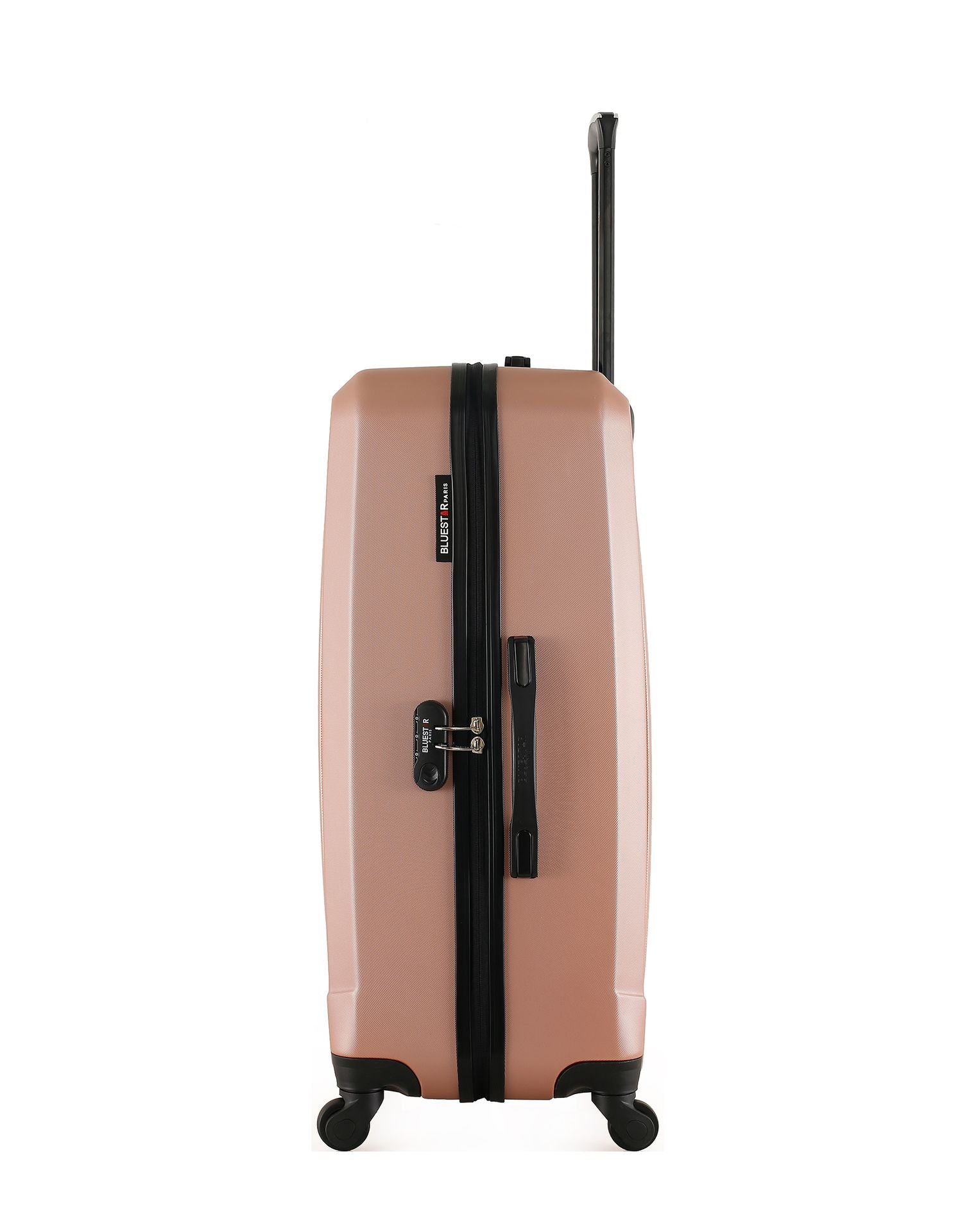 Valise Grand Format Rigide HAGEN - Image 3
