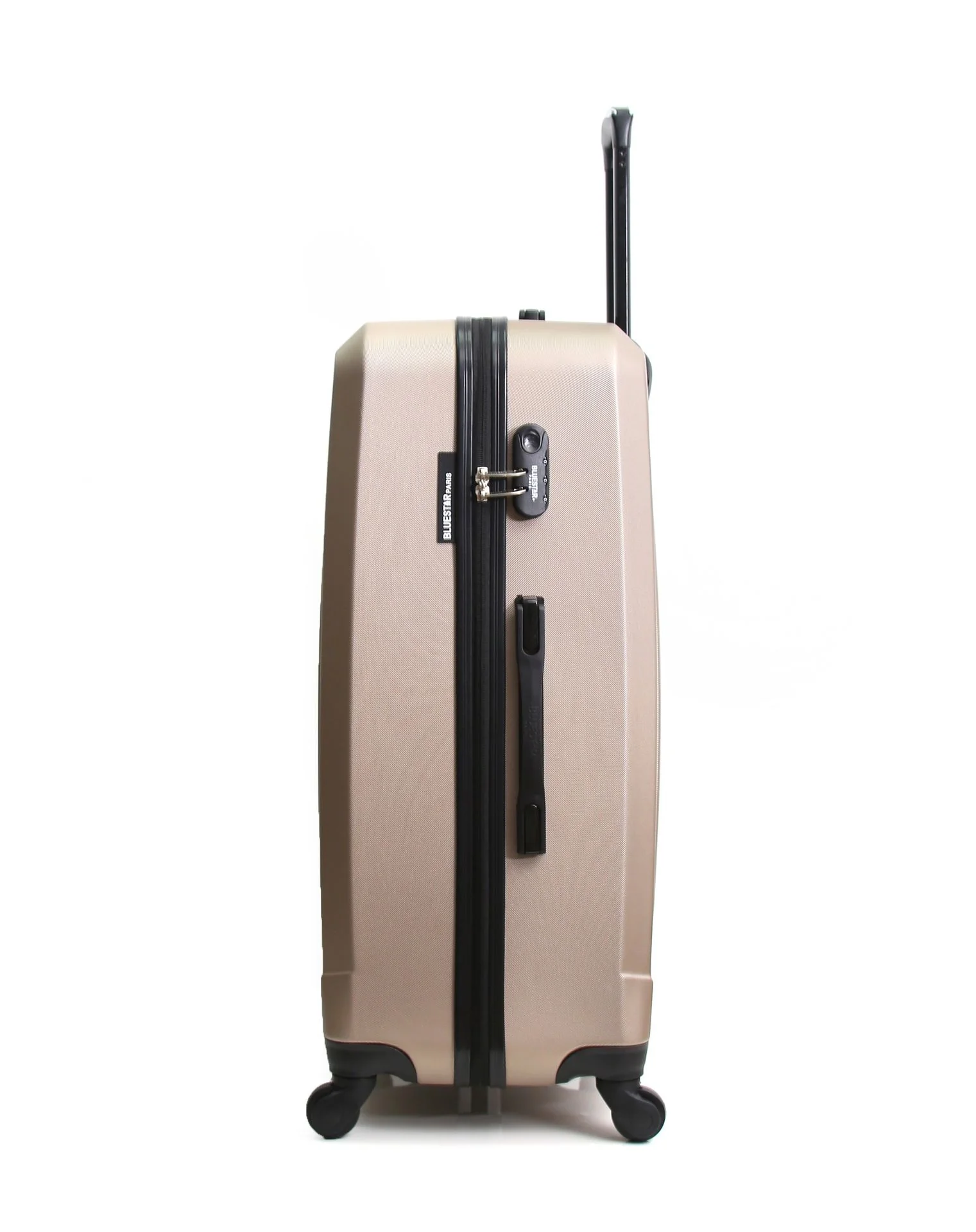 Valise Grand Format Rigide HAGEN - Image 33