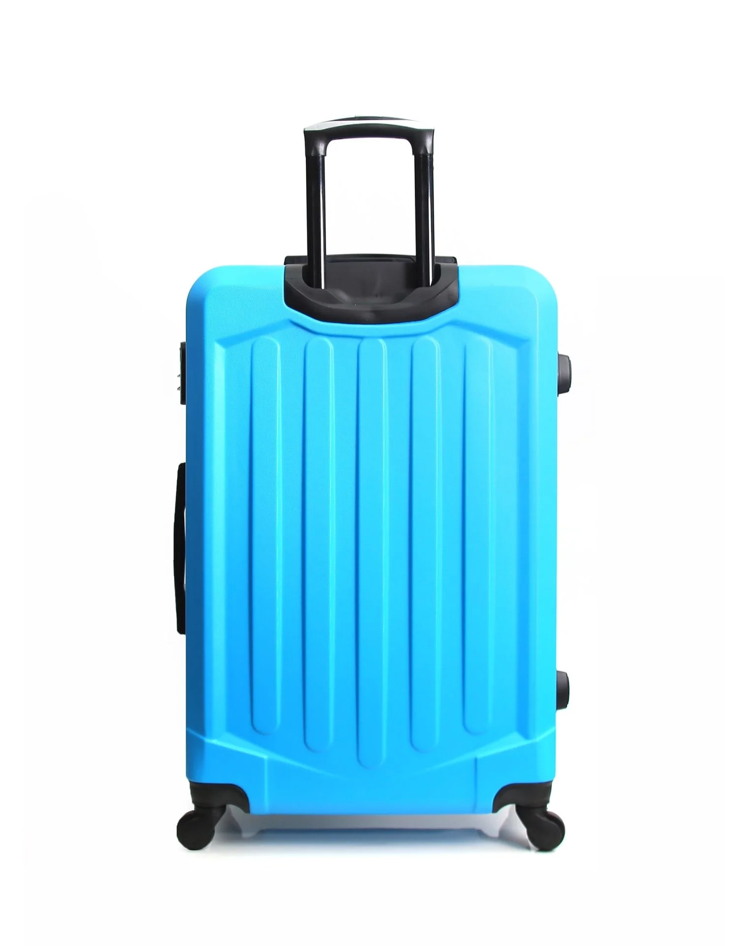 Valise Grand Format Rigide HAGEN - Image 39