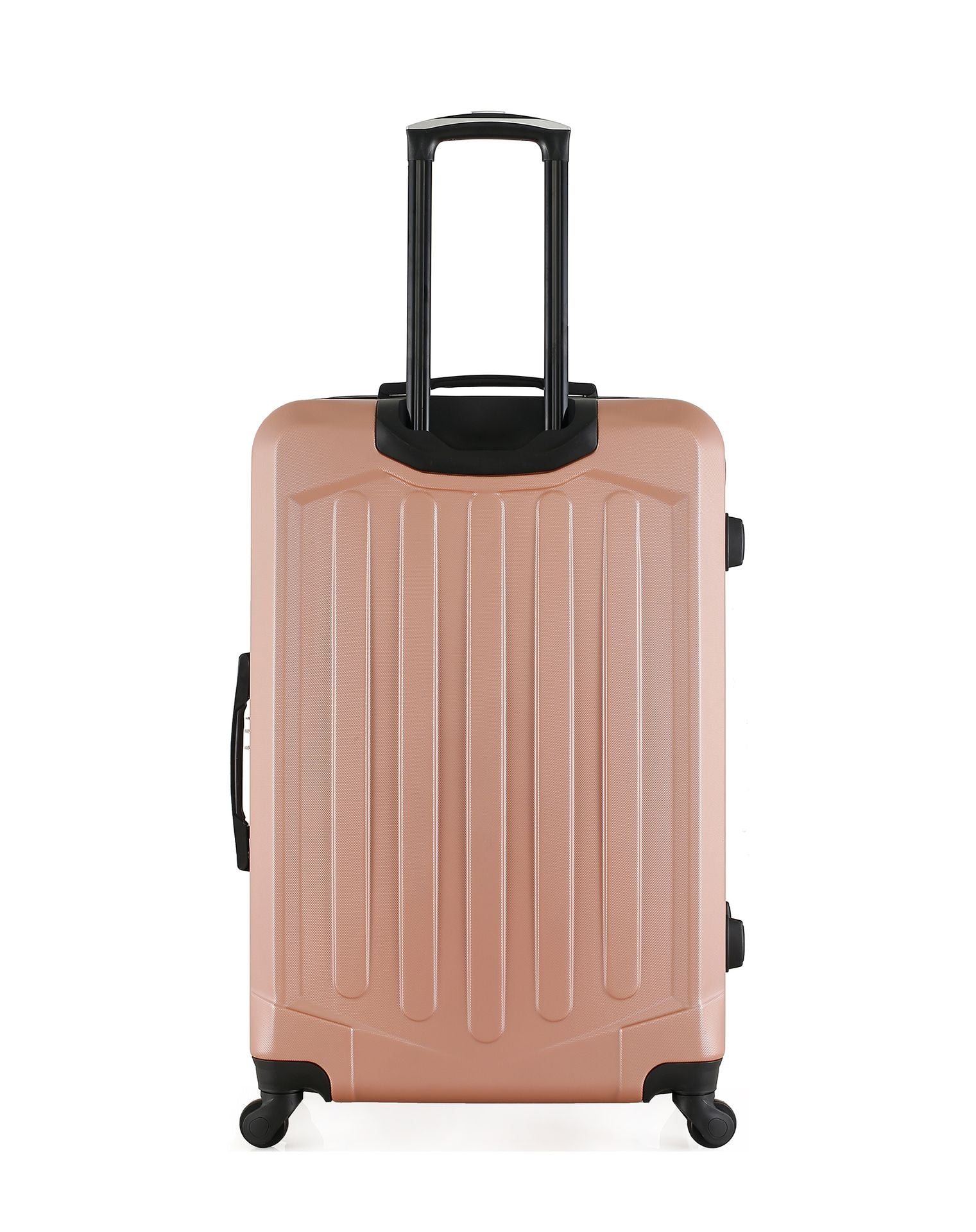 Valise Grand Format Rigide HAGEN - Image 4