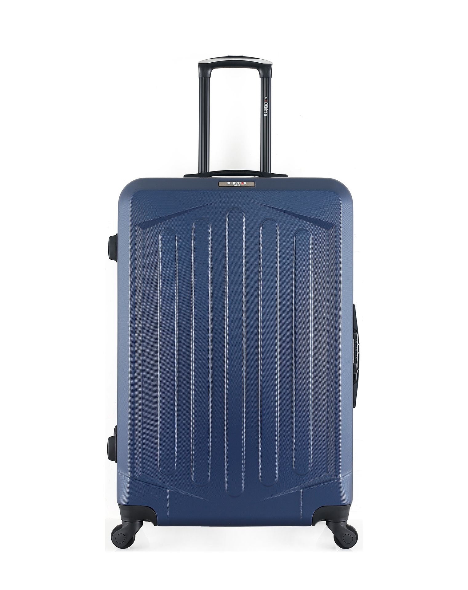Valise Grand Format Rigide HAGEN - Image 6