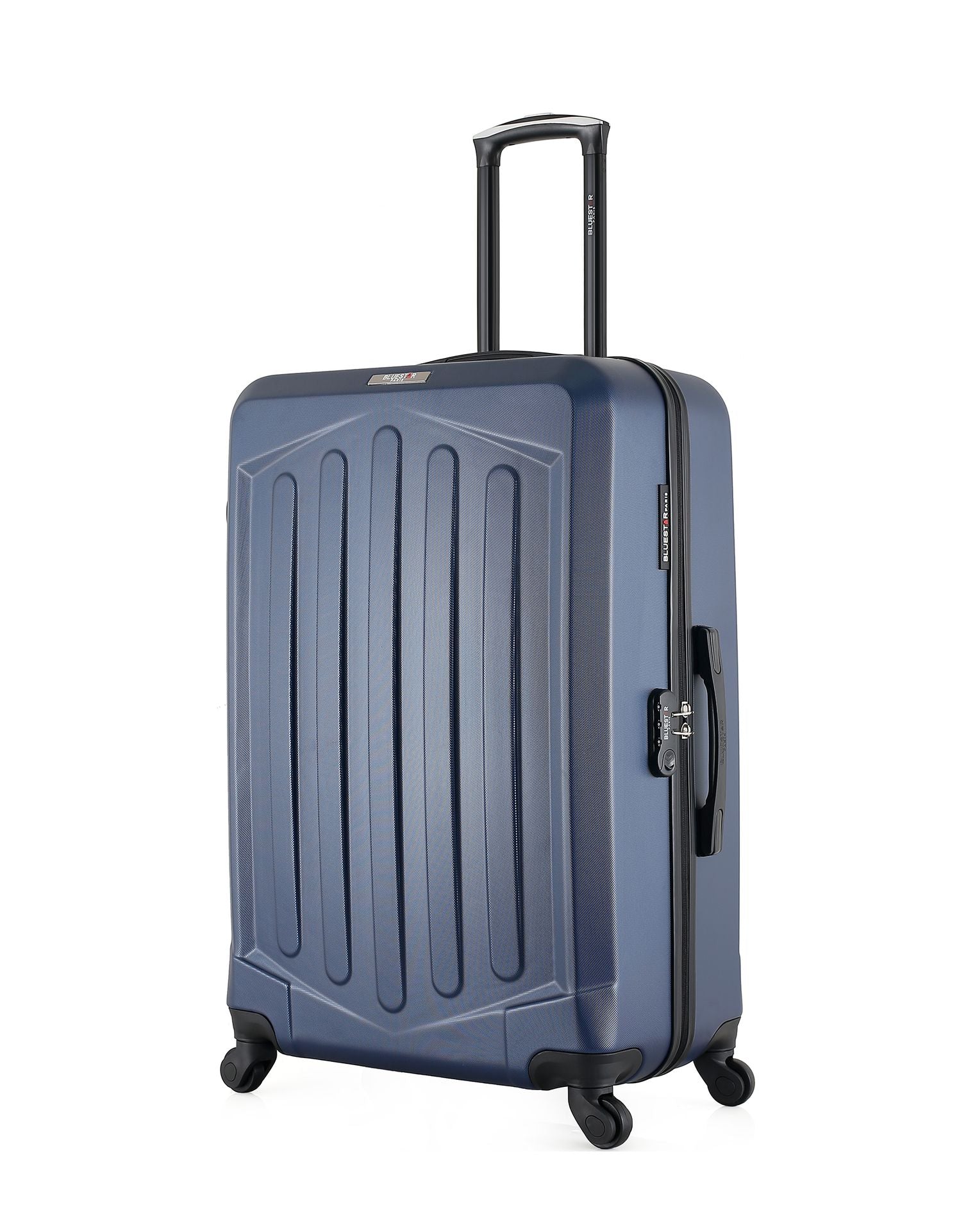 Valise Grand Format Rigide HAGEN - Image 8