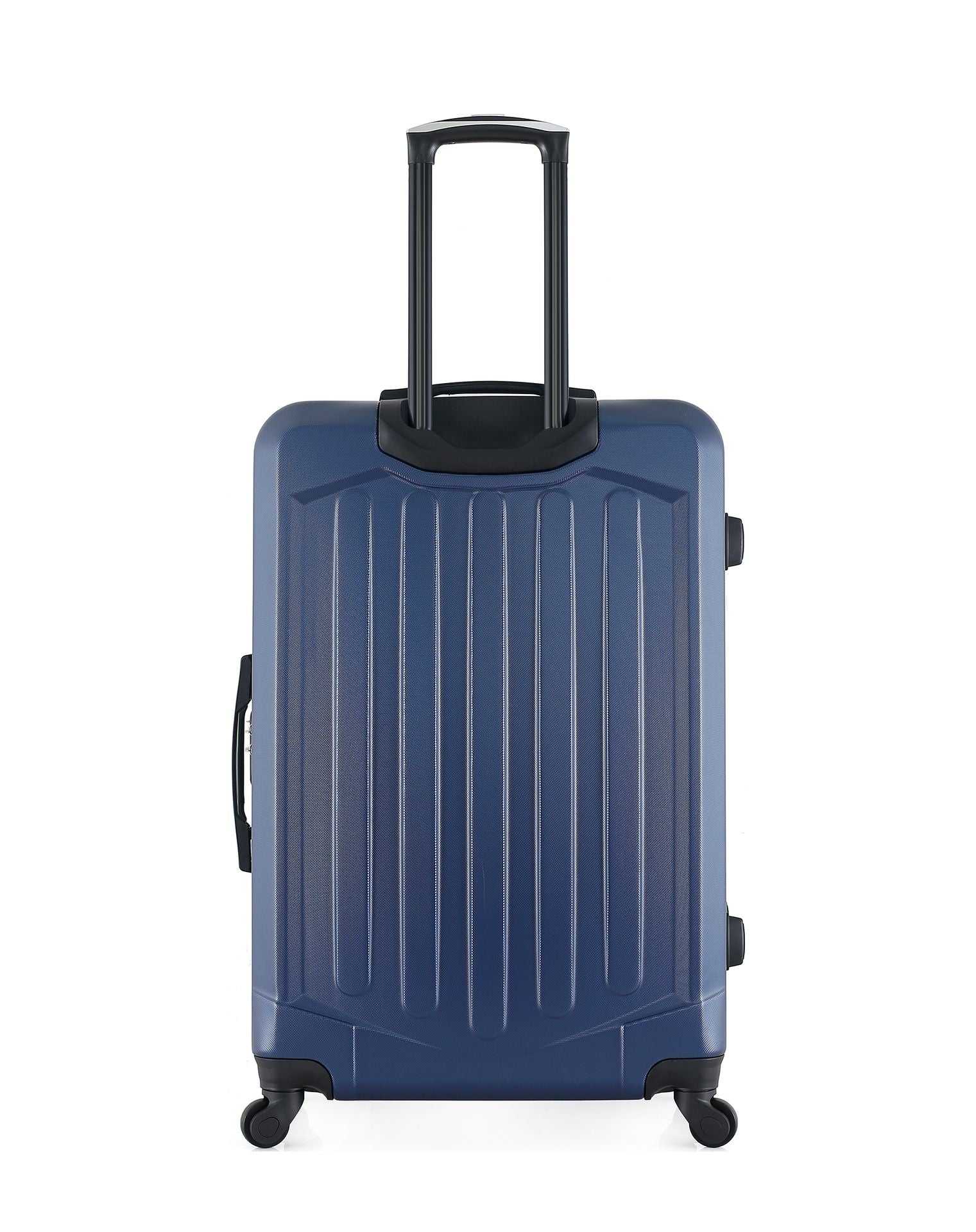 Valise Grand Format Rigide HAGEN - Image 9