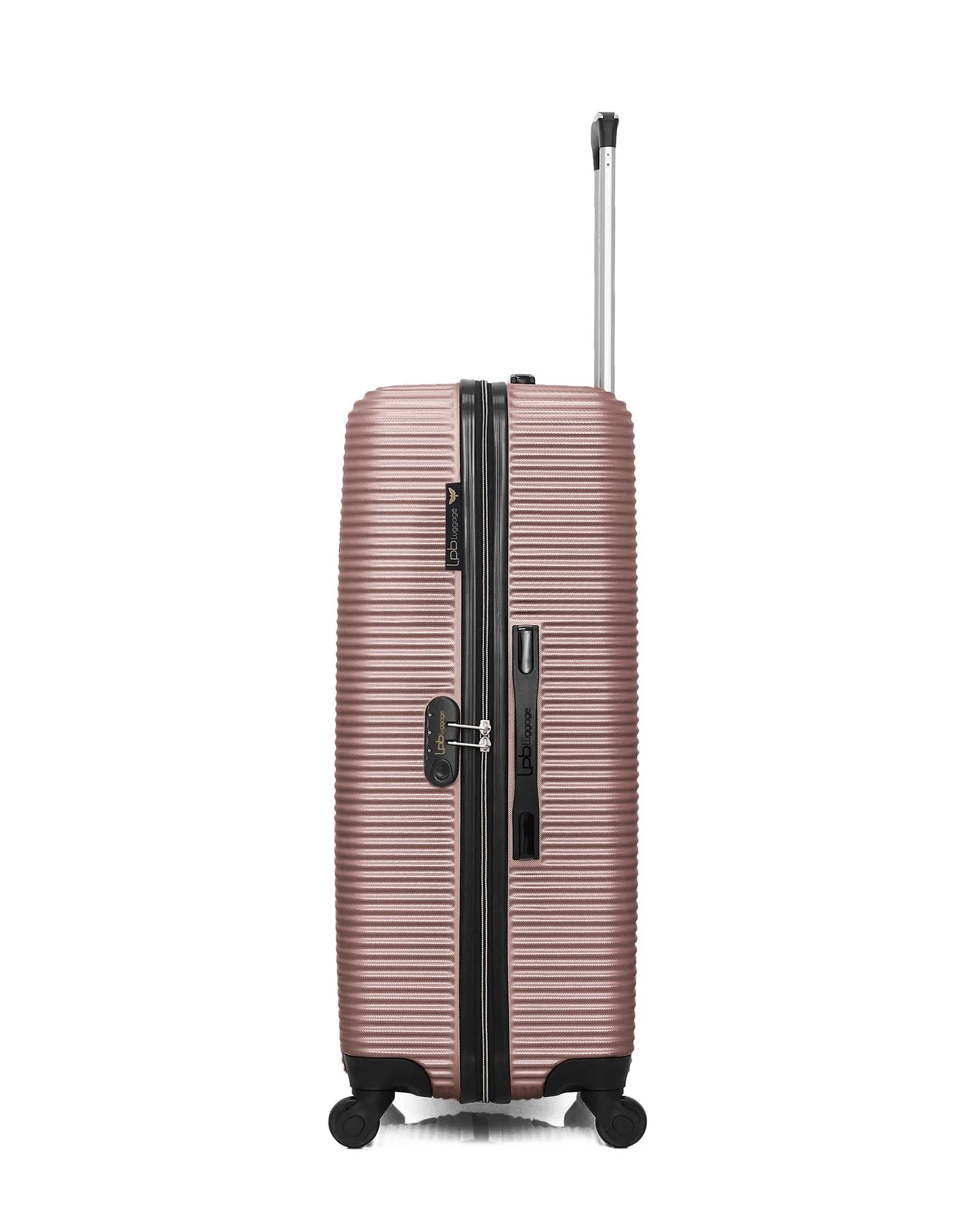 Valise Grand Format Rigide Munich - Image 13