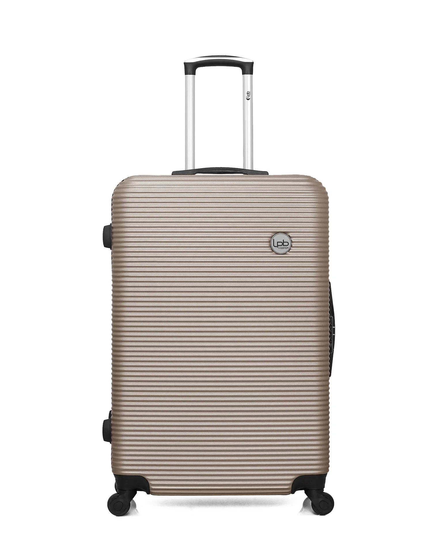 Valise Grand Format Rigide Munich - Image 16