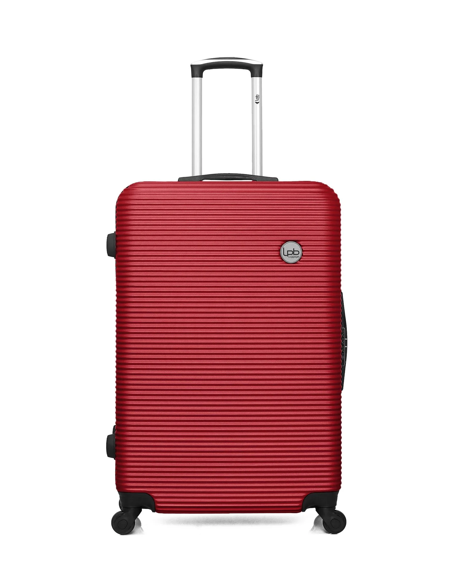 Valise Grand Format Rigide Munich - Image 21