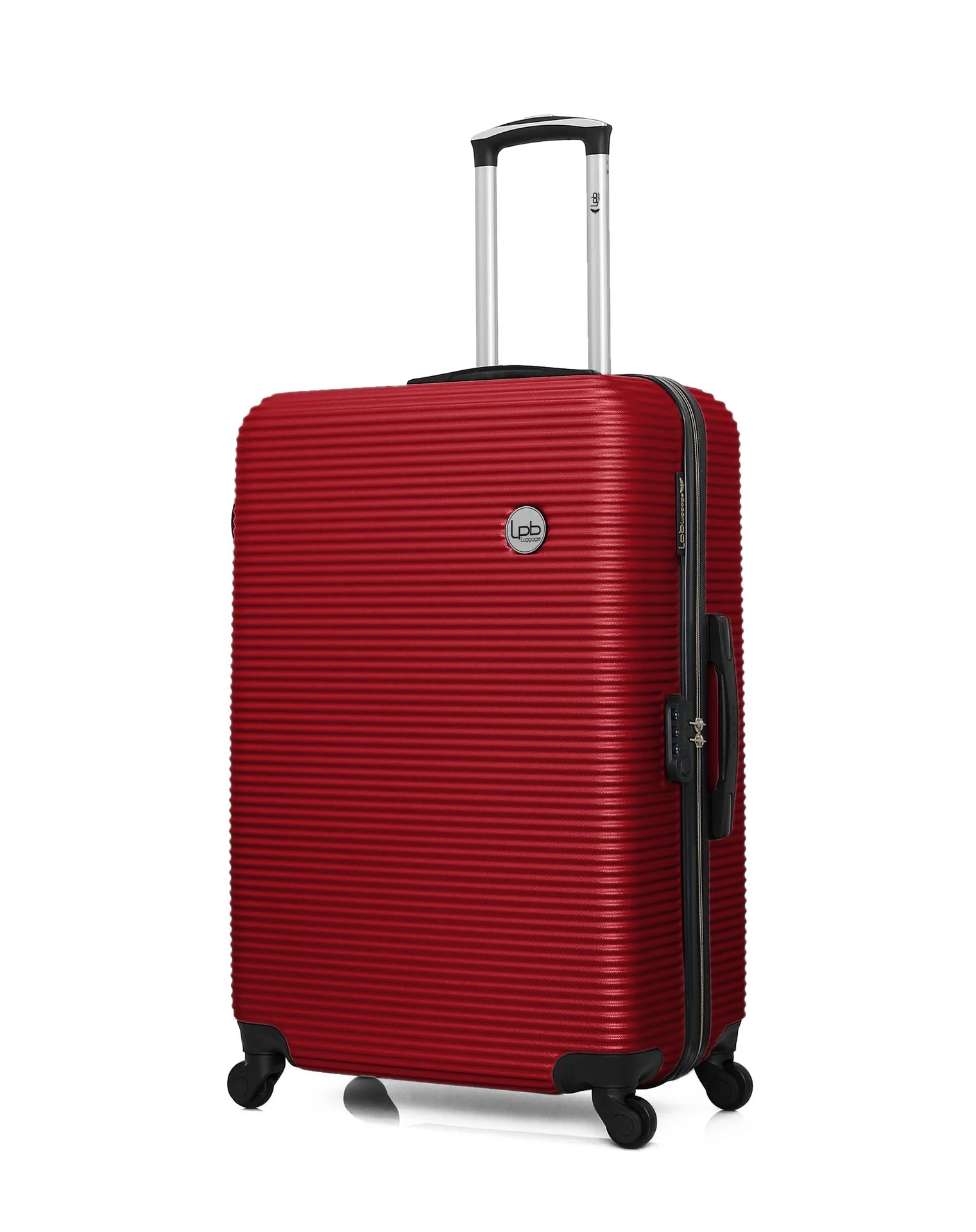 Valise Grand Format Rigide Munich - Image 22