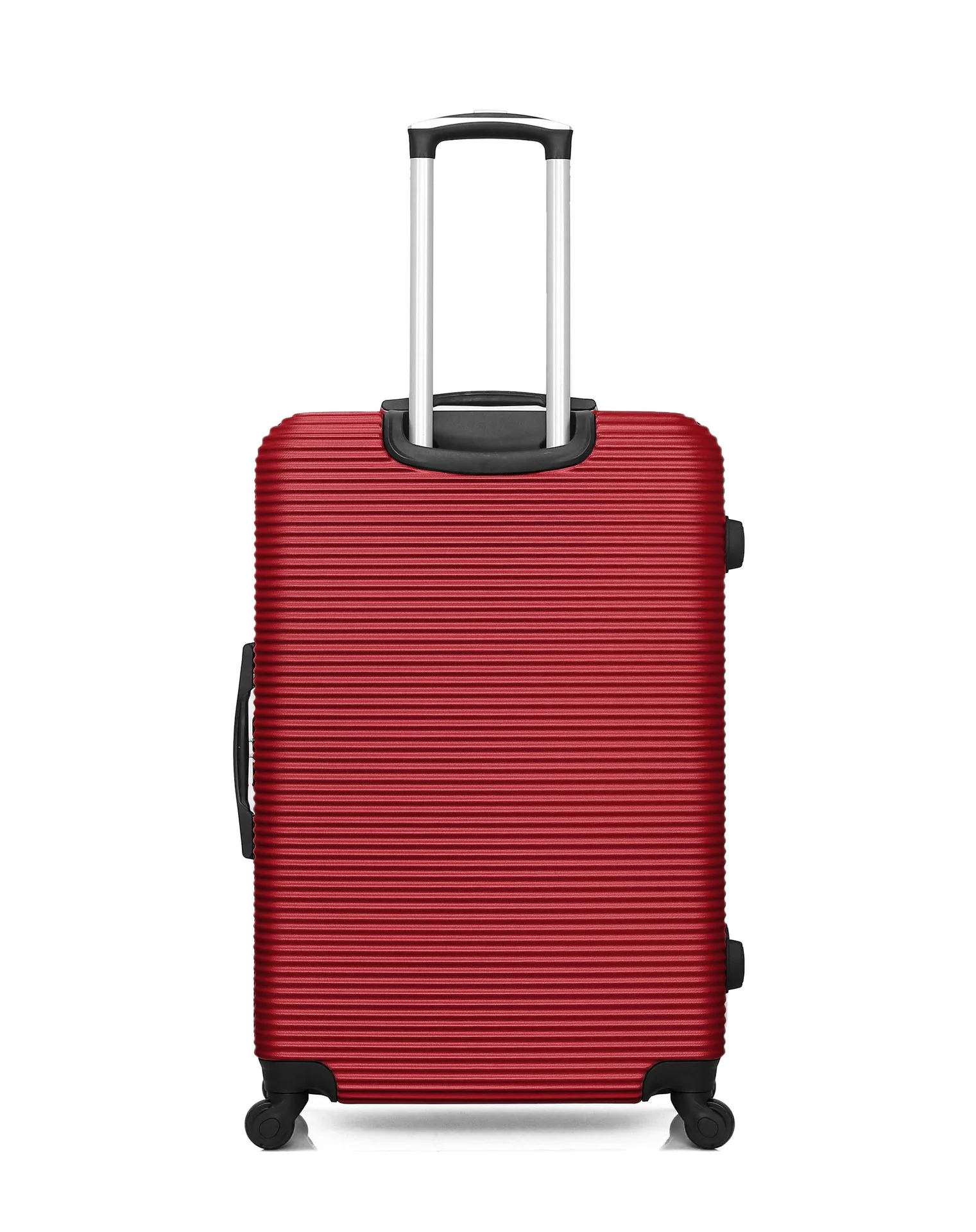 Valise Grand Format Rigide Munich - Image 24