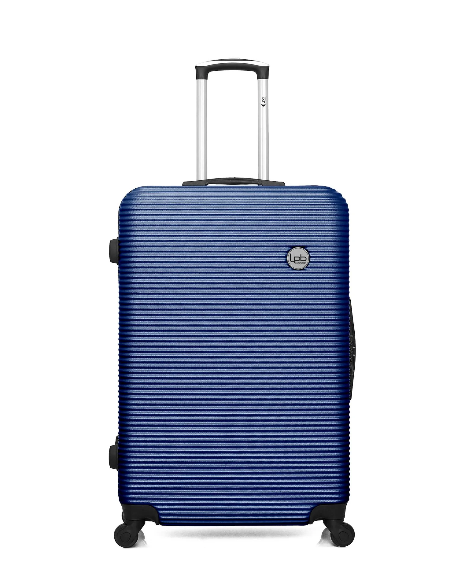 Valise Grand Format Rigide Munich - Image 26