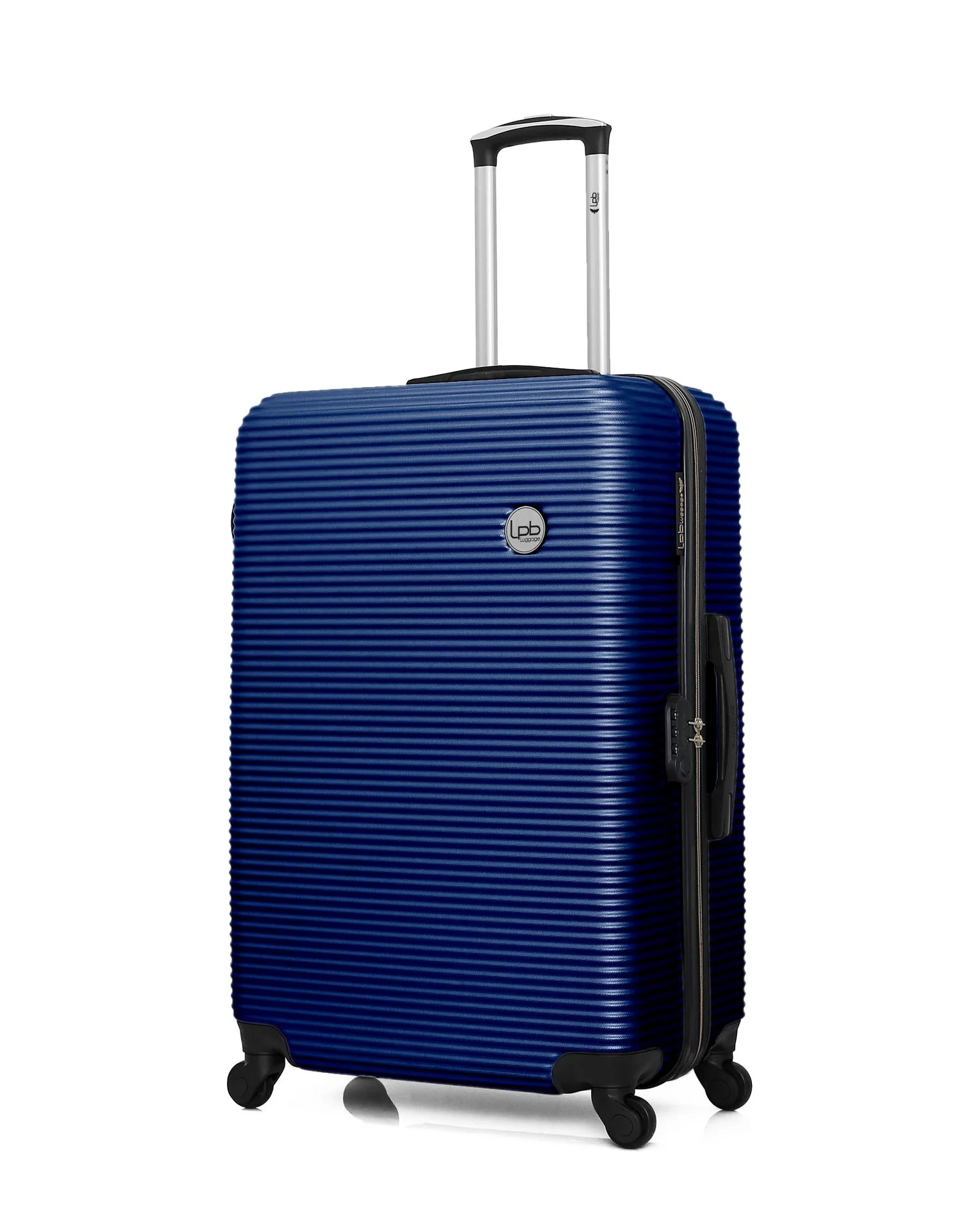 Valise Grand Format Rigide Munich - Image 27