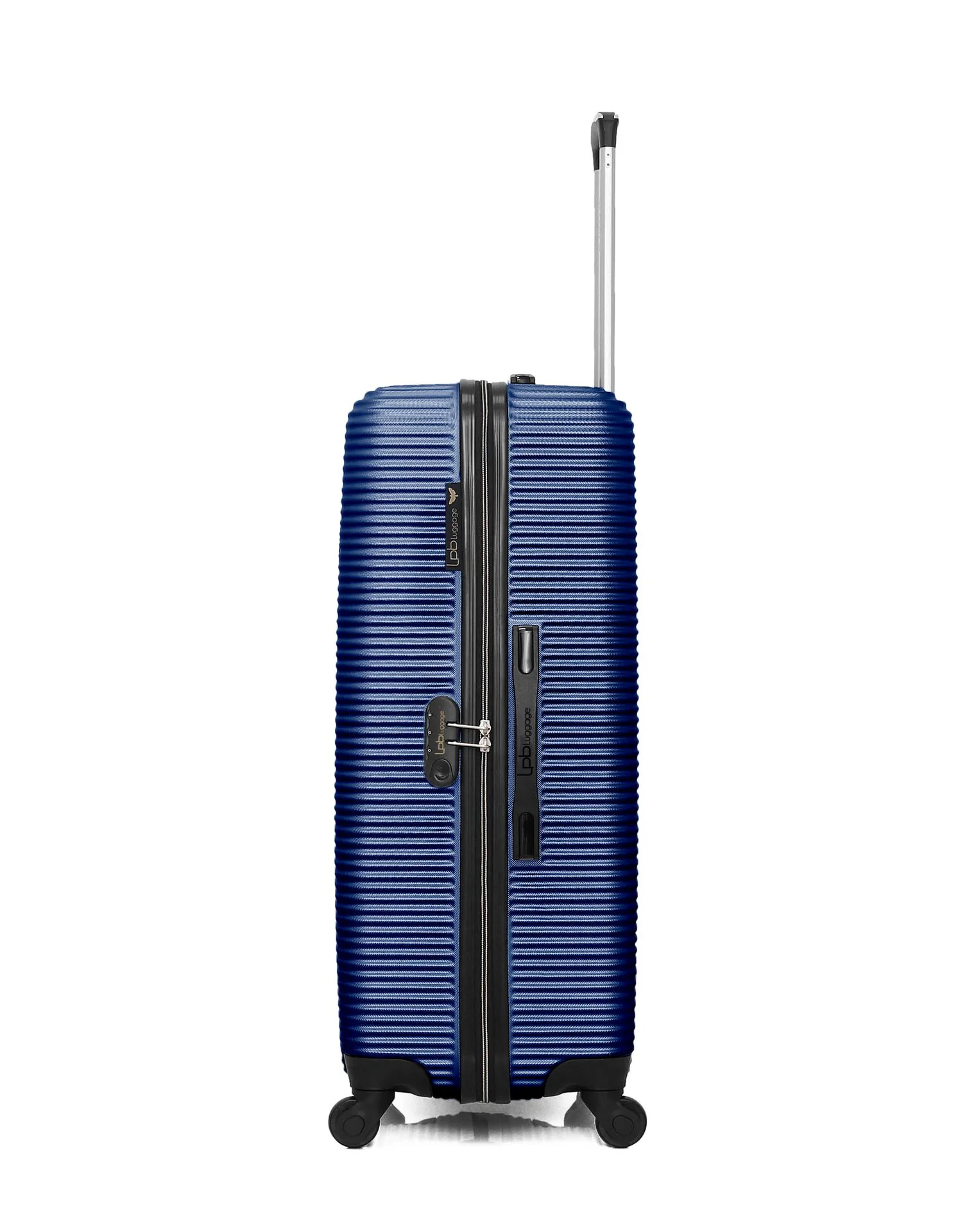 Valise Grand Format Rigide Munich - Image 28