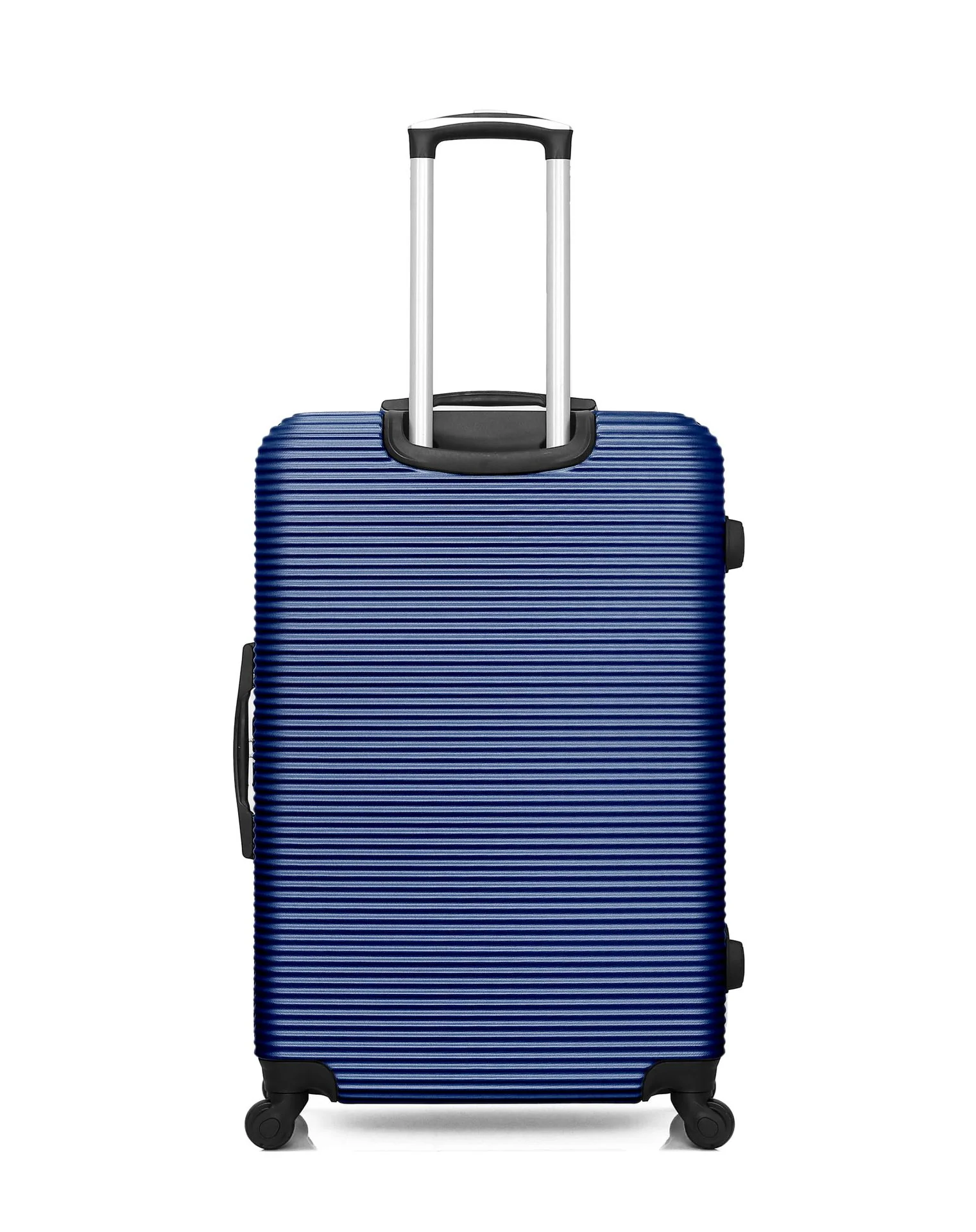 Valise Grand Format Rigide Munich - Image 29